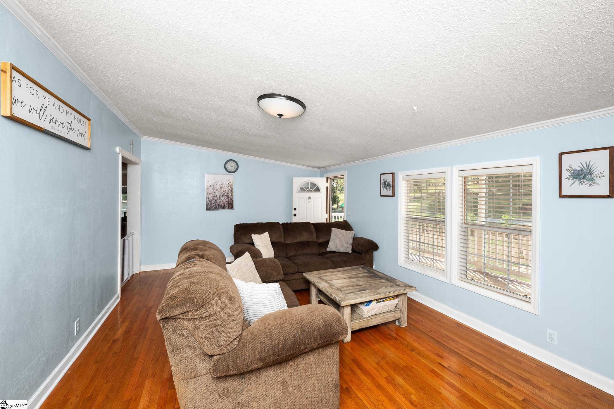 MLS #1571234 image #4