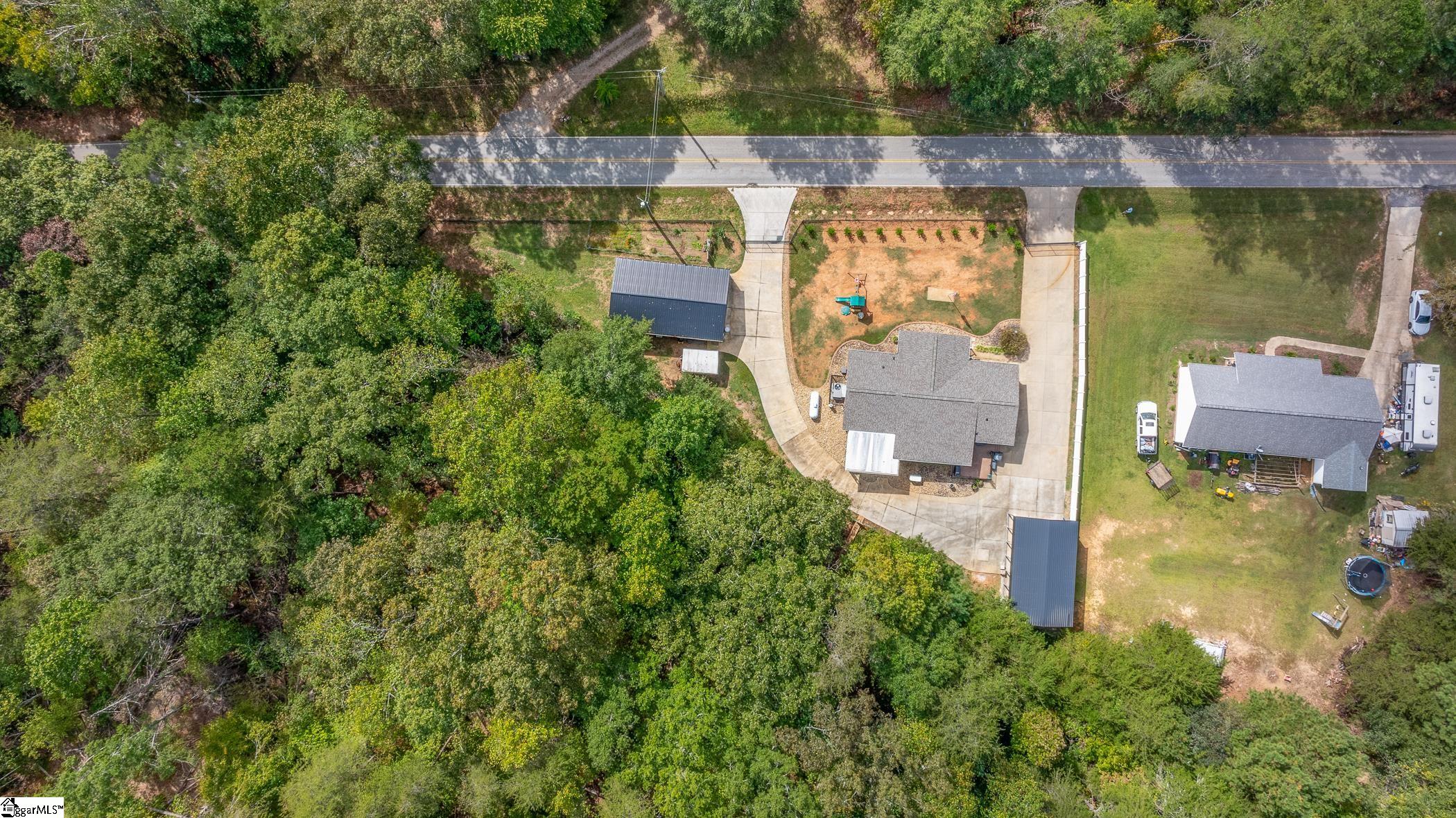 MLS #1571234 image #40