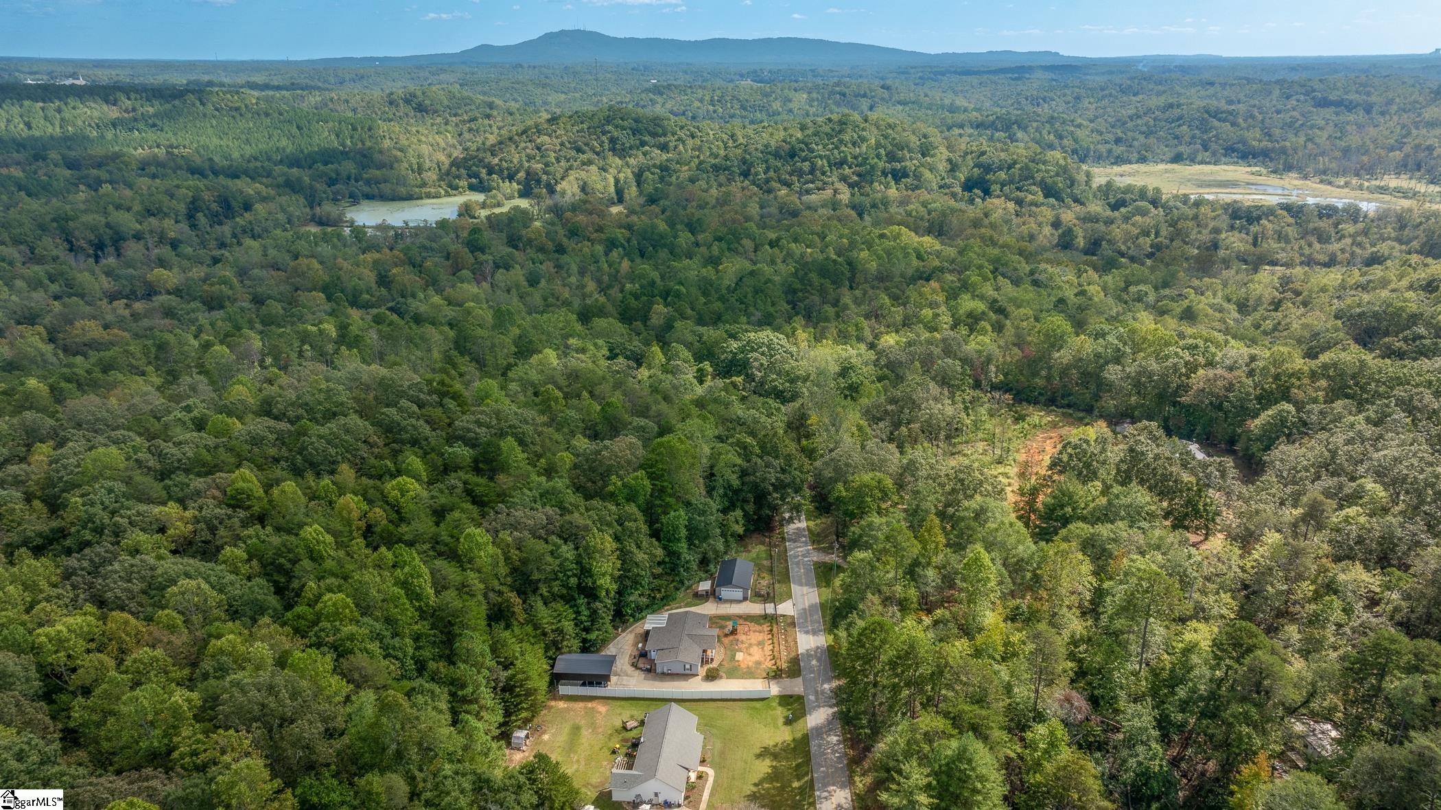 MLS #1571234 image #41