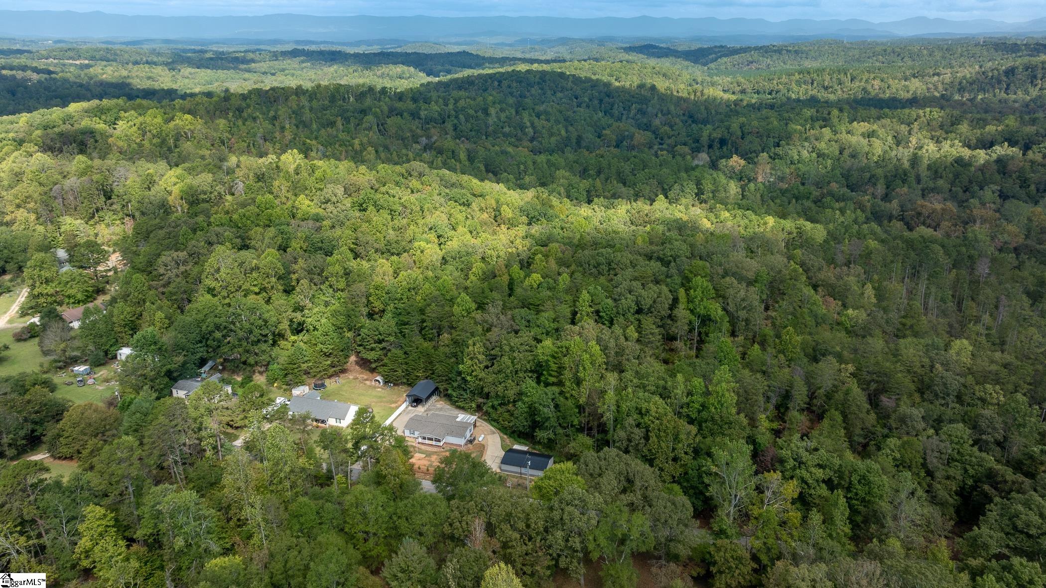 MLS #1571234 image #42