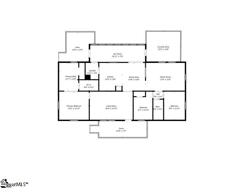 MLS #1571234 image #43