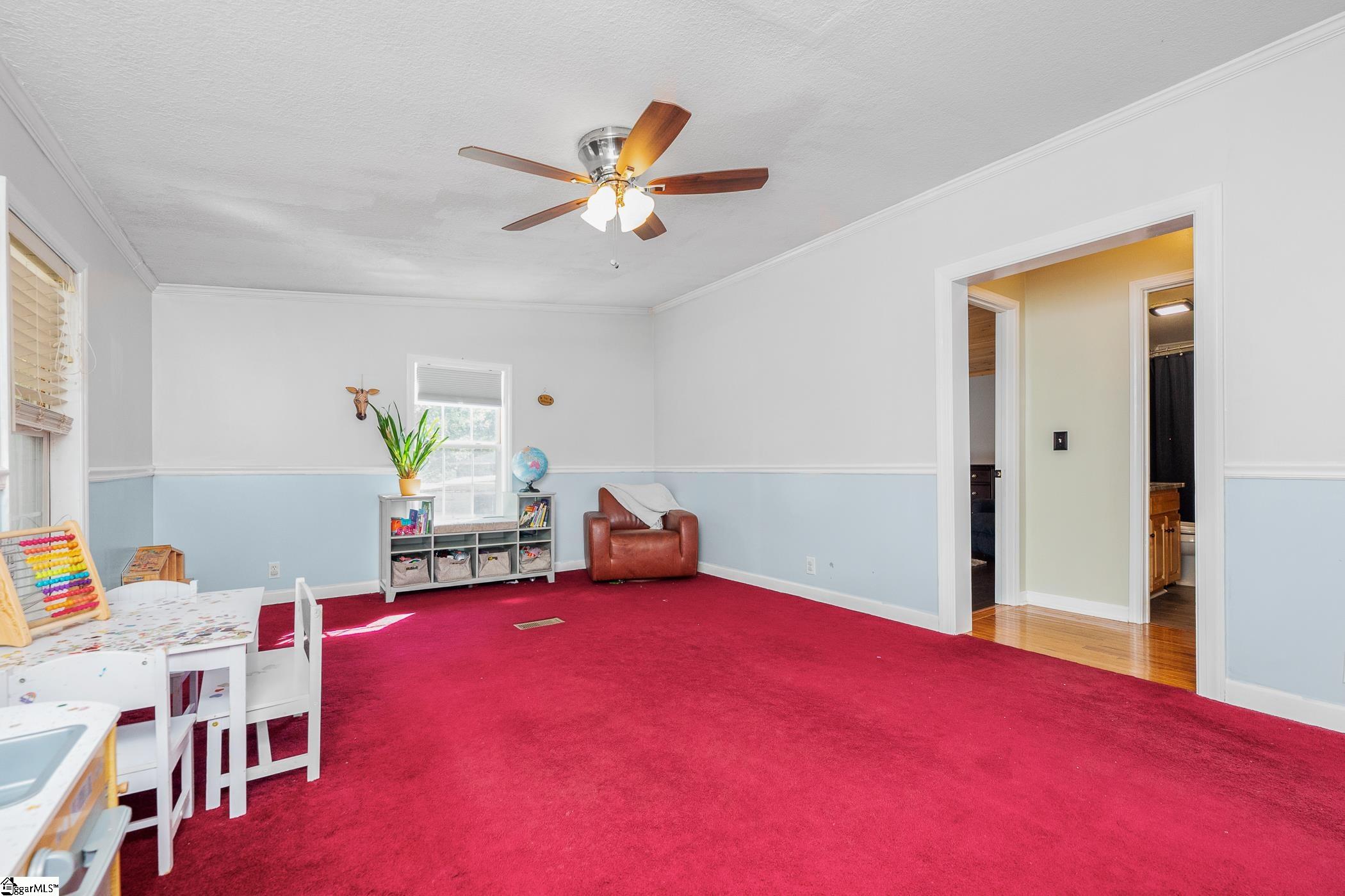 MLS #1571234 image #7