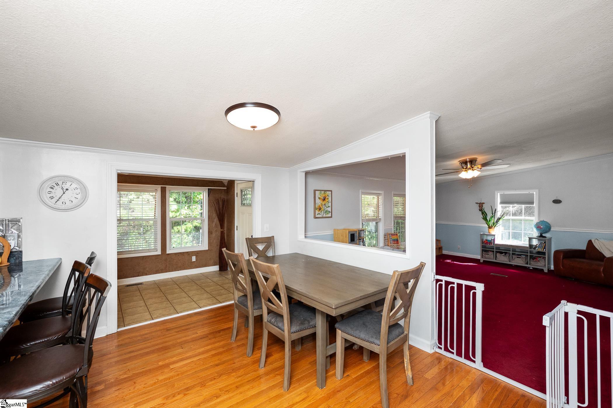 MLS #1571234 image #8