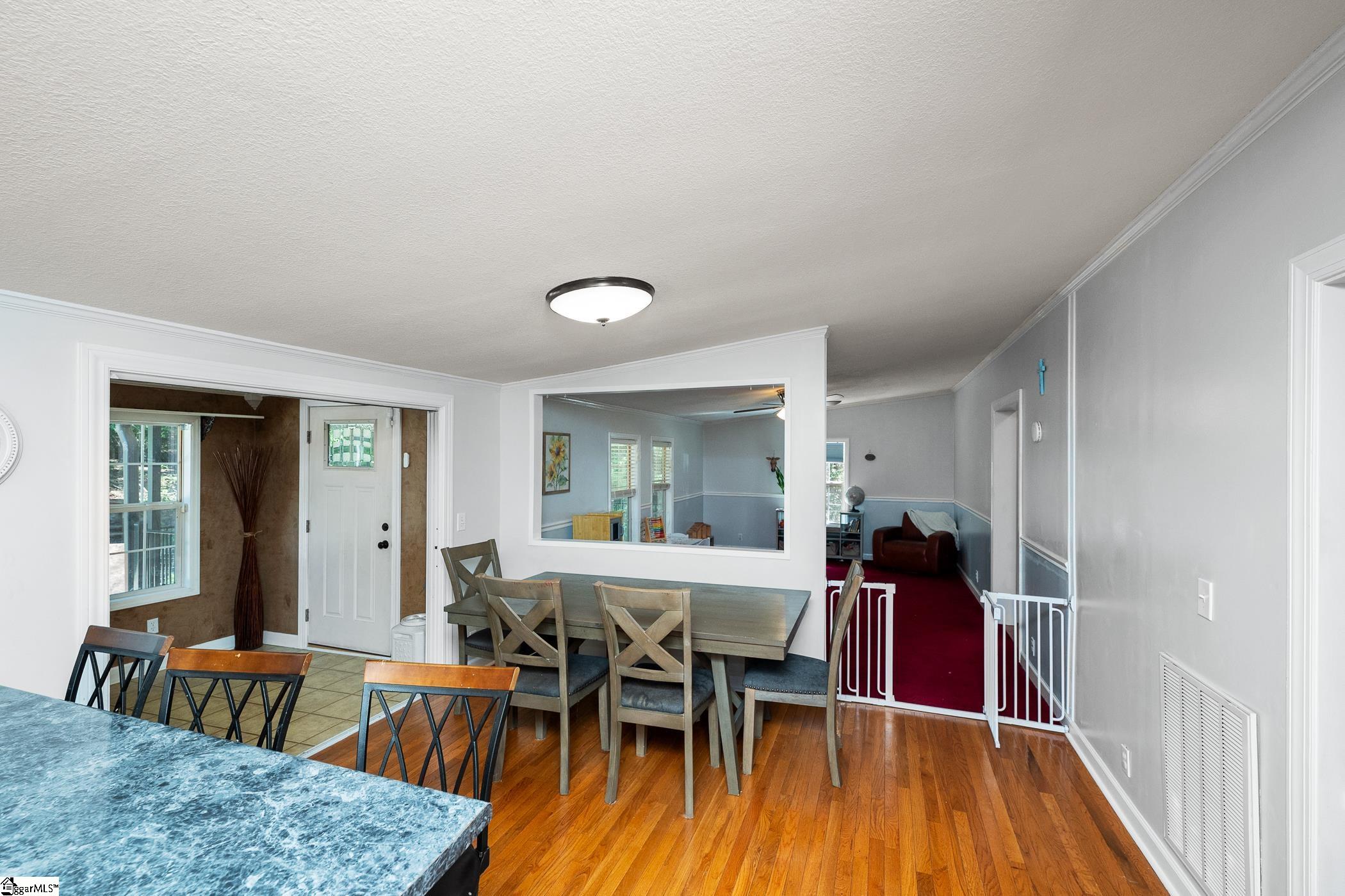 MLS #1571234 image #9