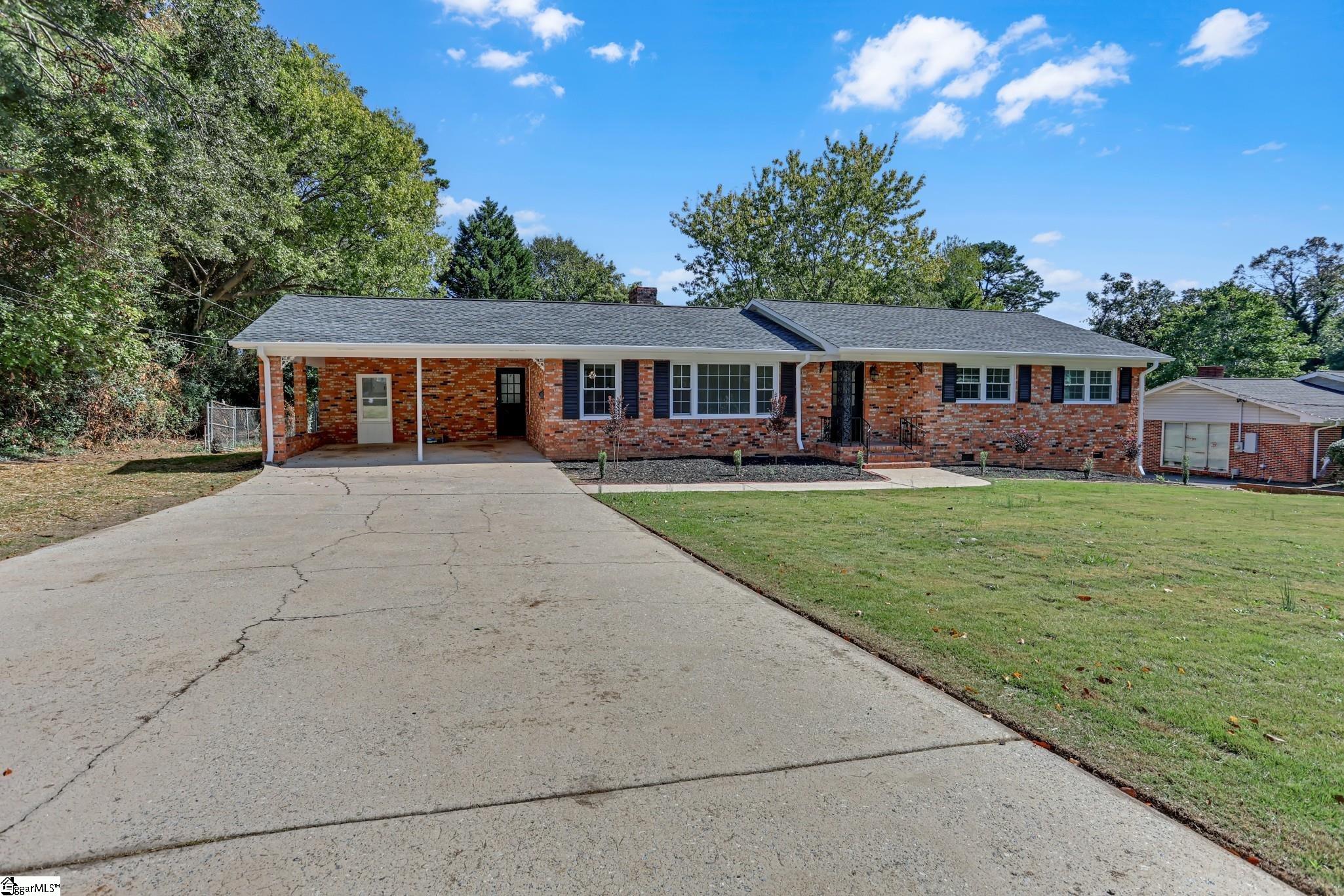 MLS #1571240 image #1