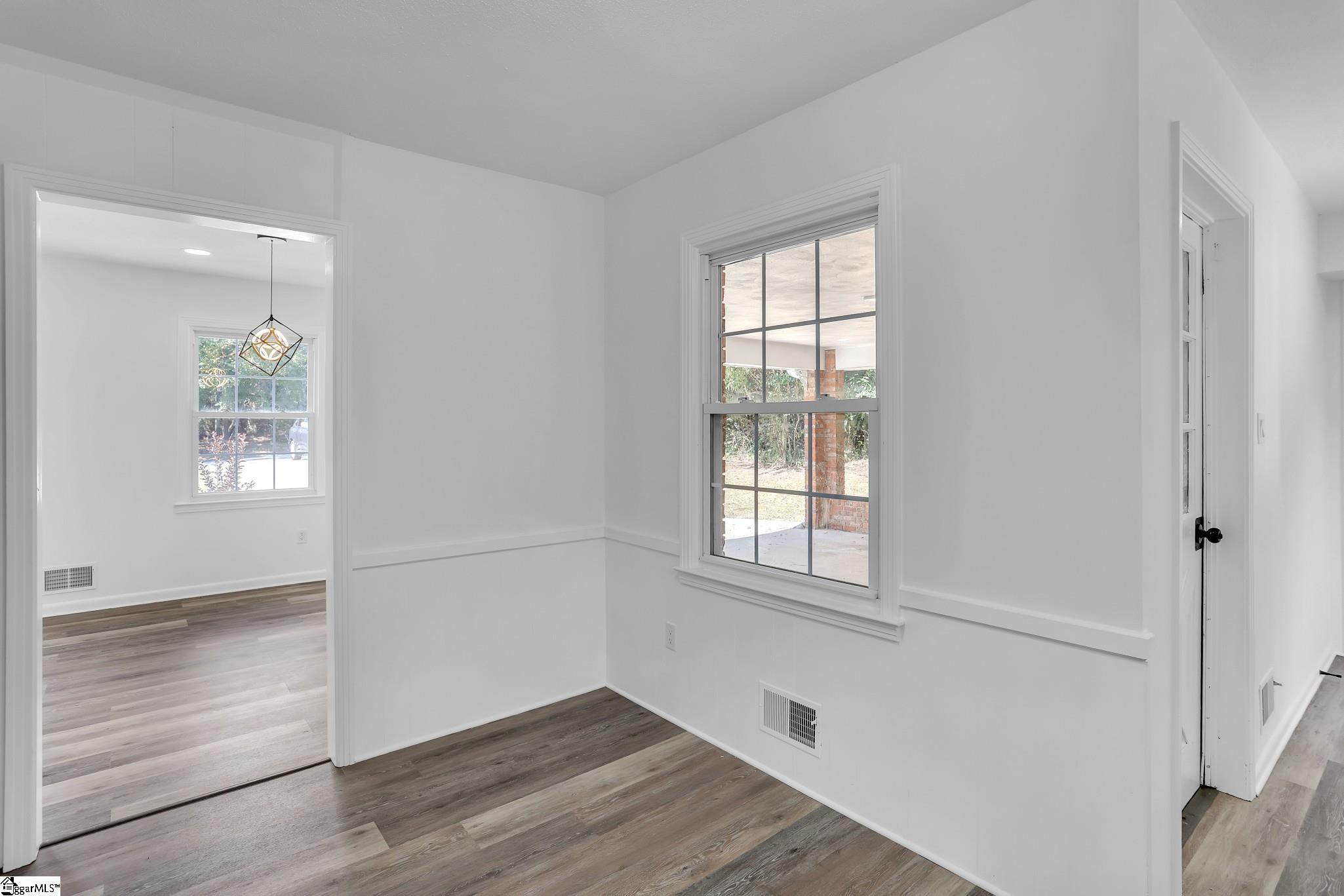 MLS #1571240 image #10