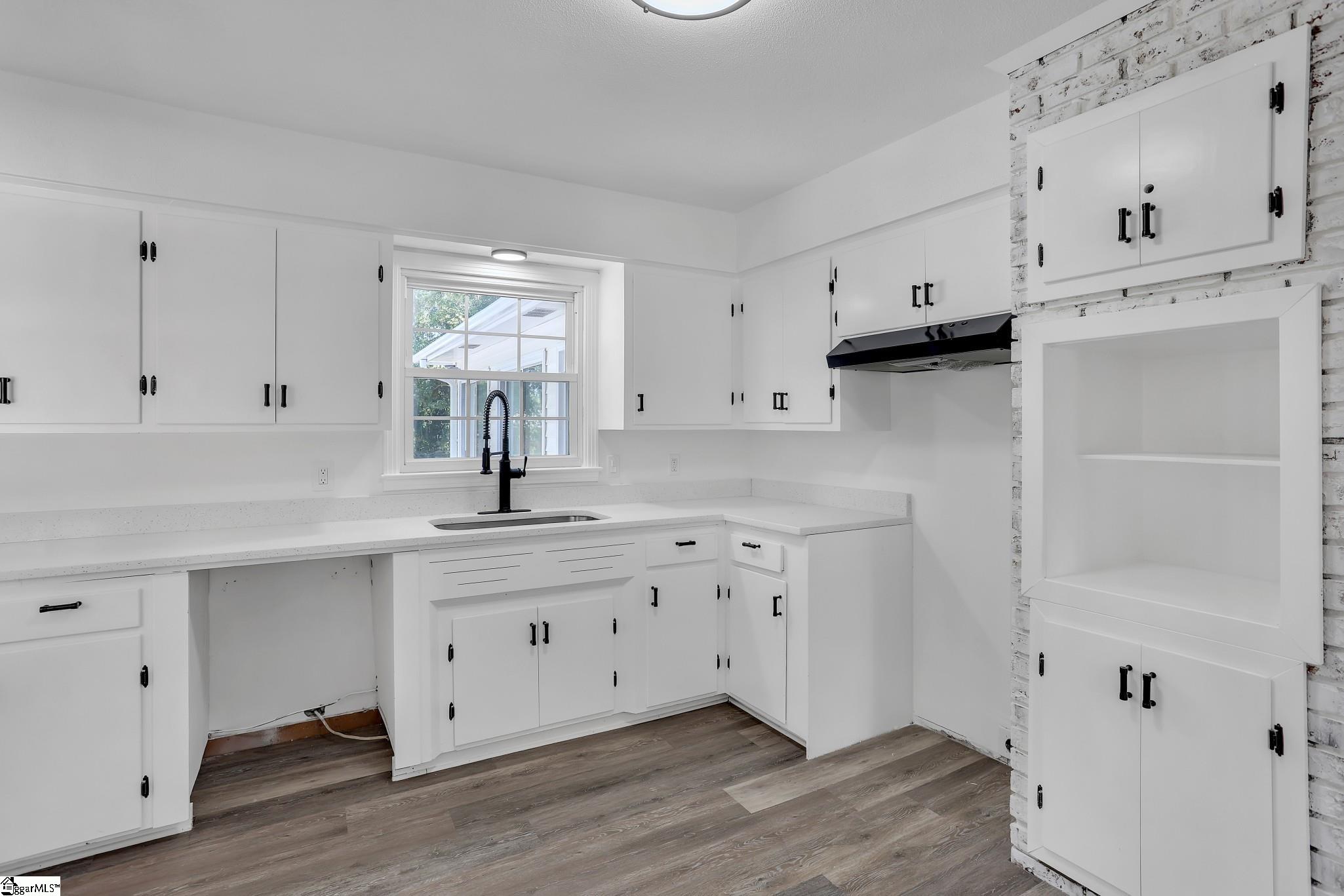 MLS #1571240 image #11