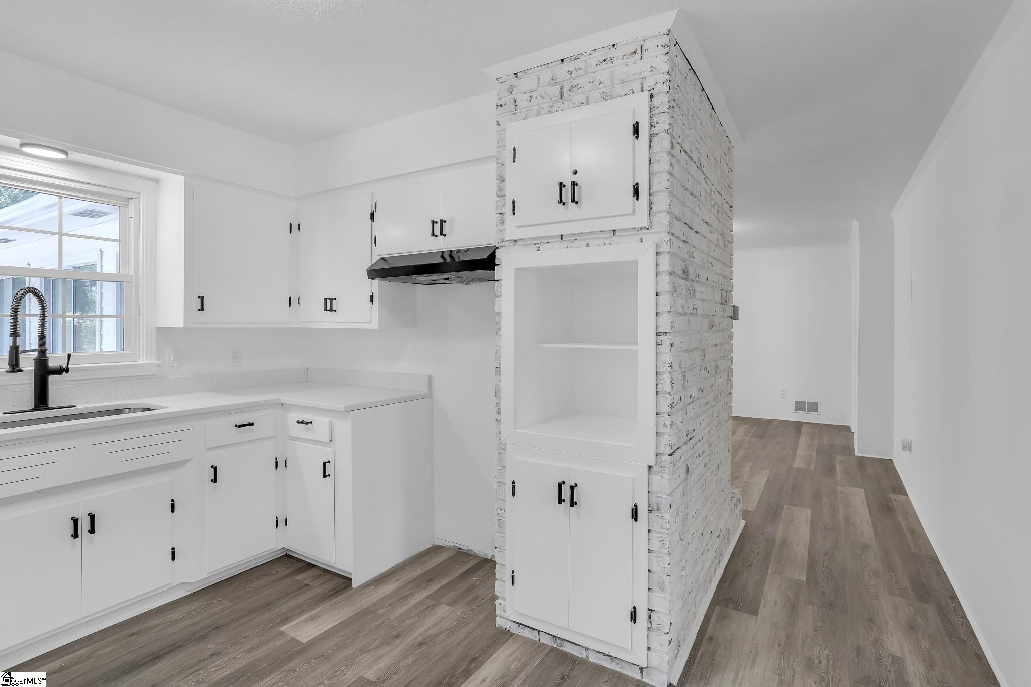 MLS #1571240 image #12