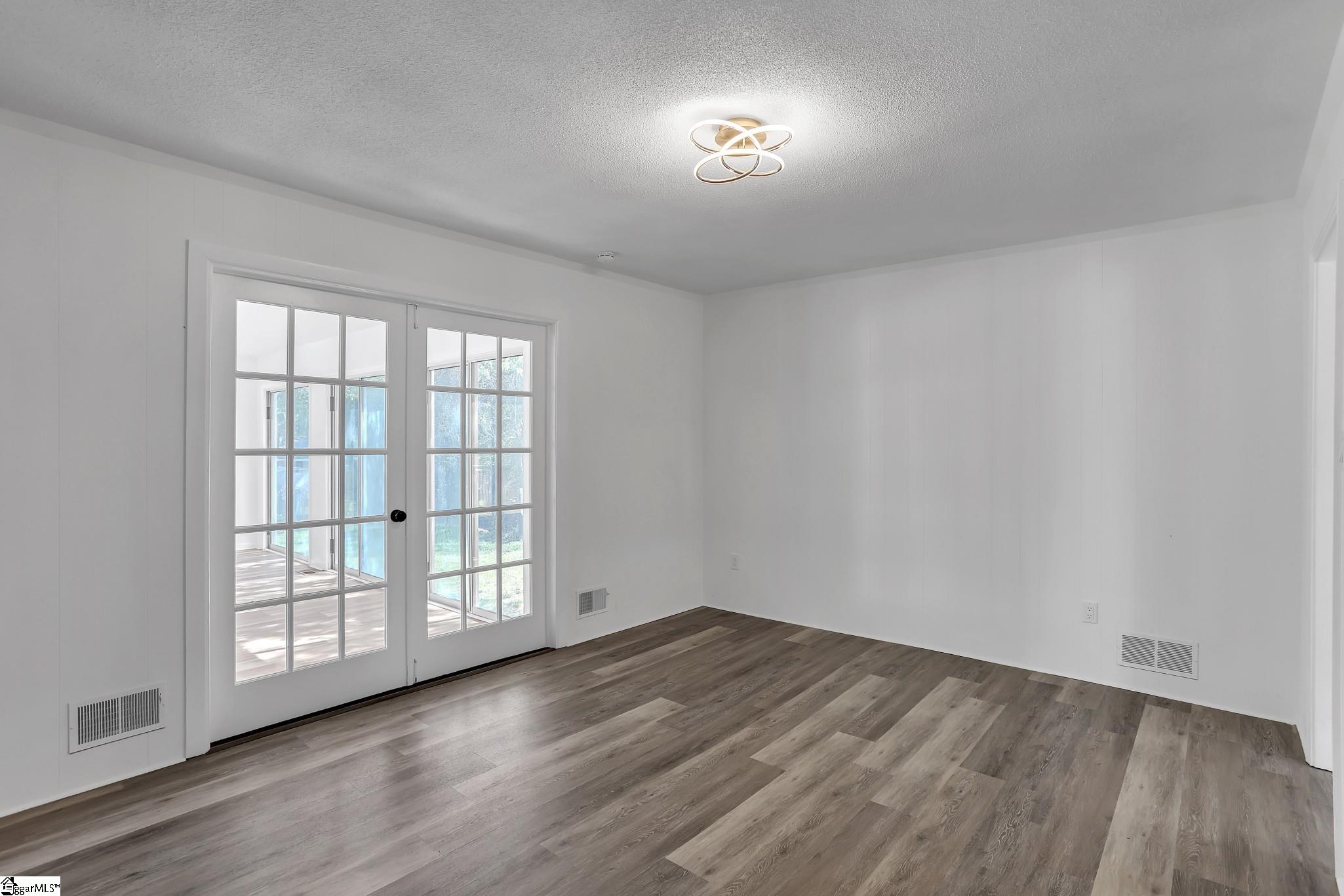 MLS #1571240 image #14