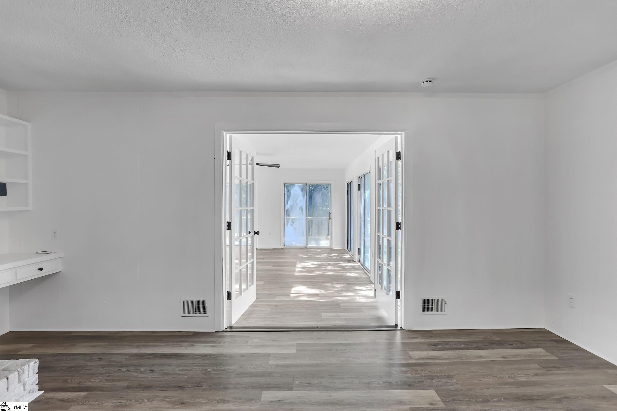 MLS #1571240 image #16