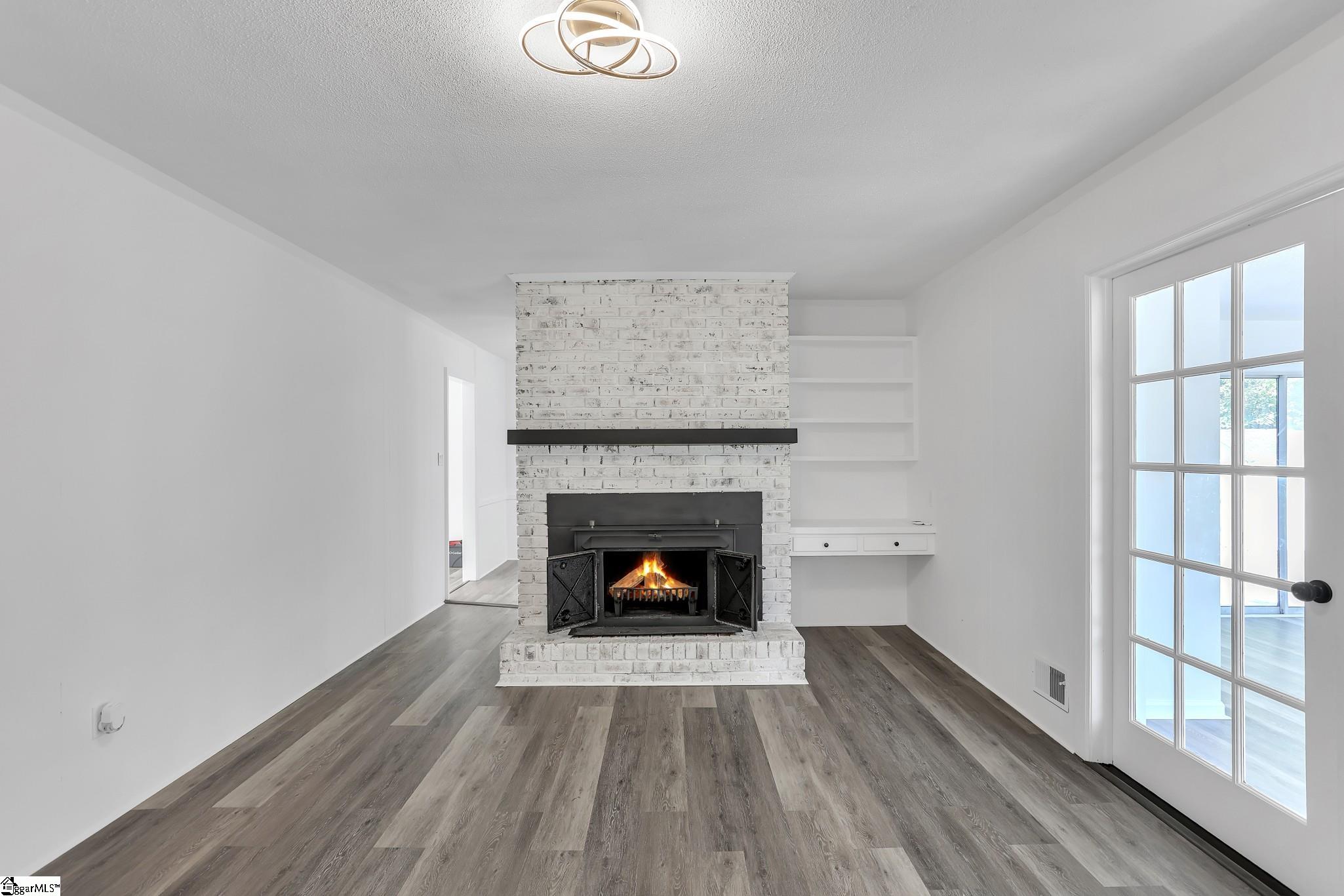 MLS #1571240 image #18