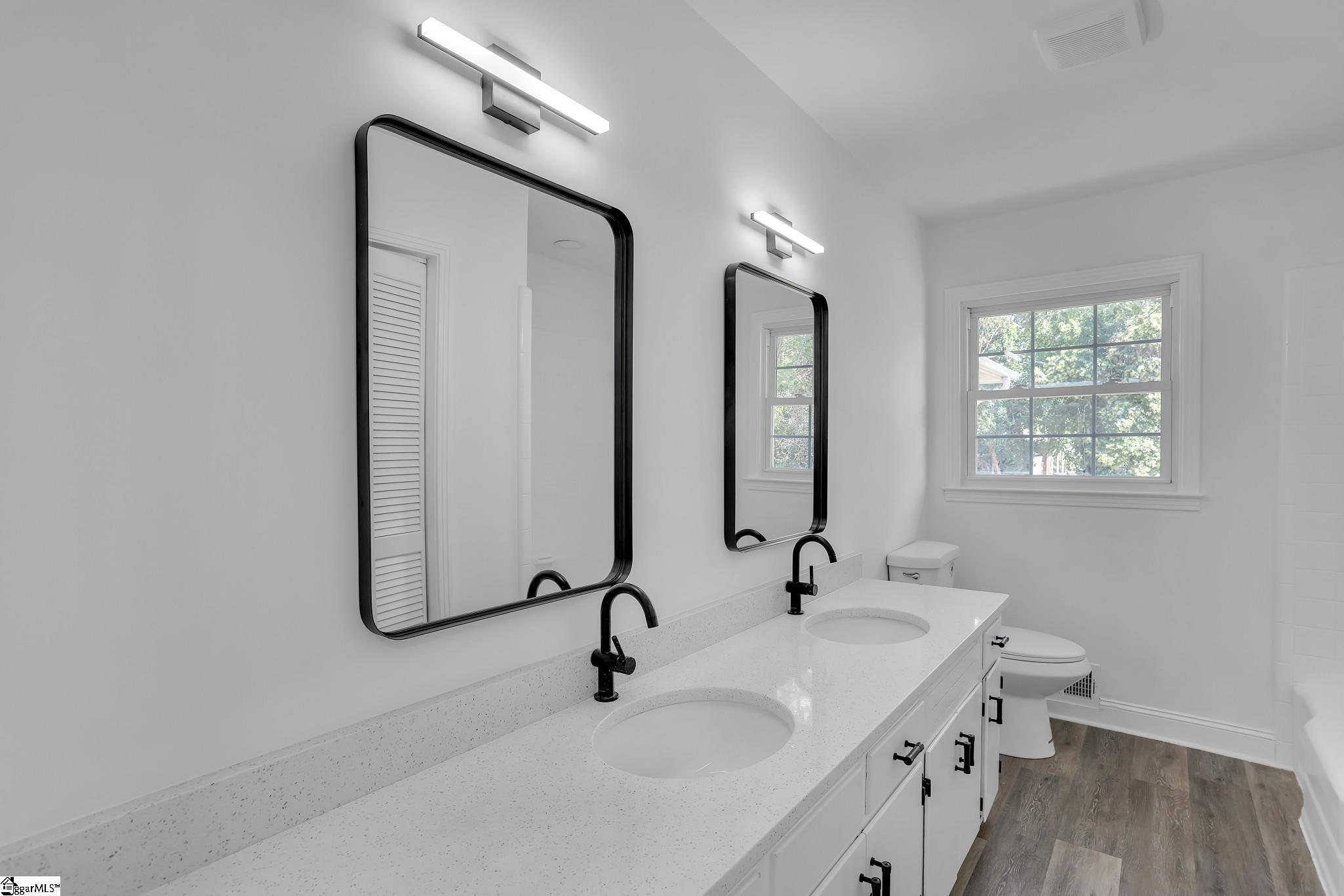 MLS #1571240 image #19