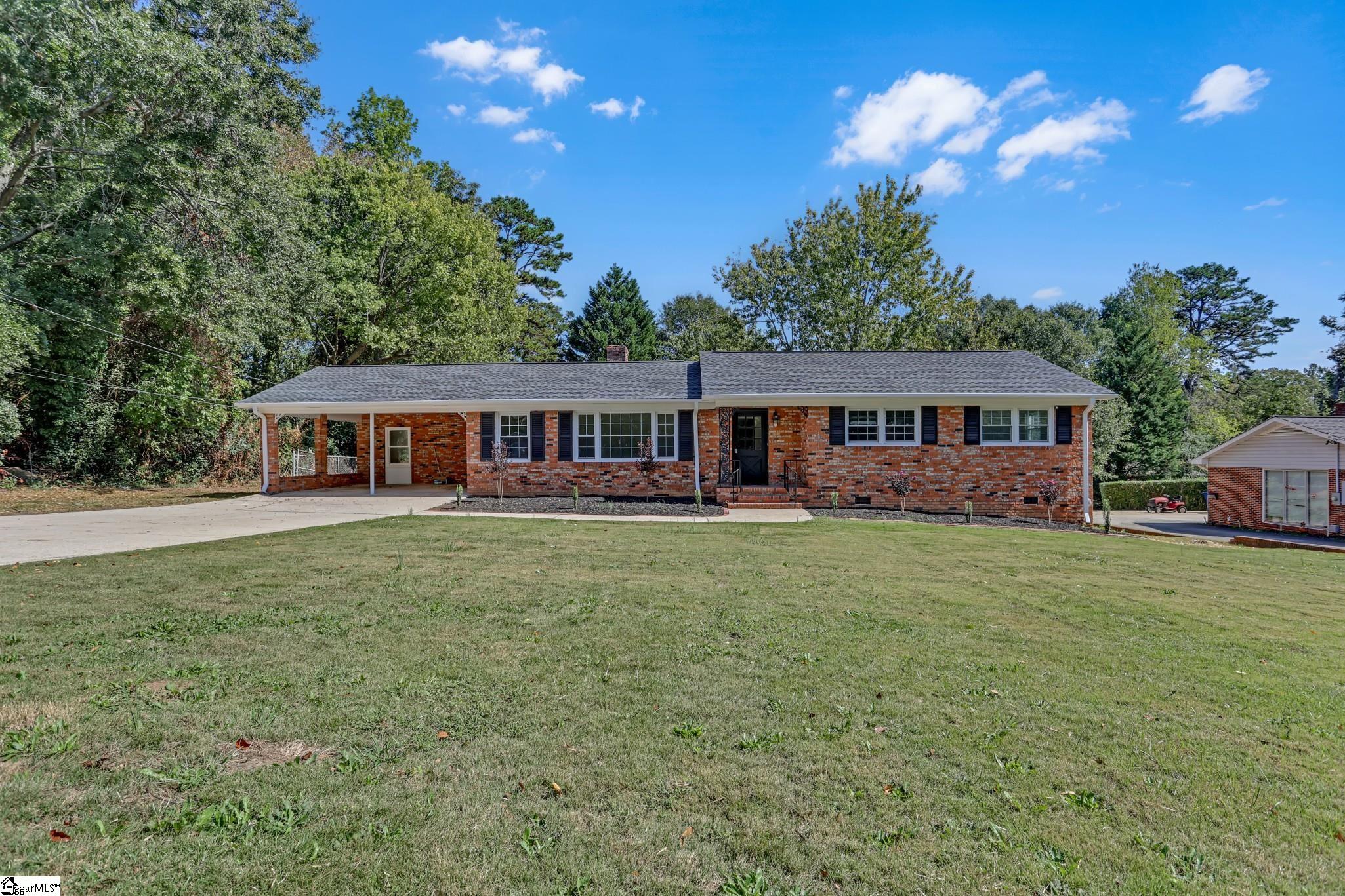 MLS #1571240 image #2