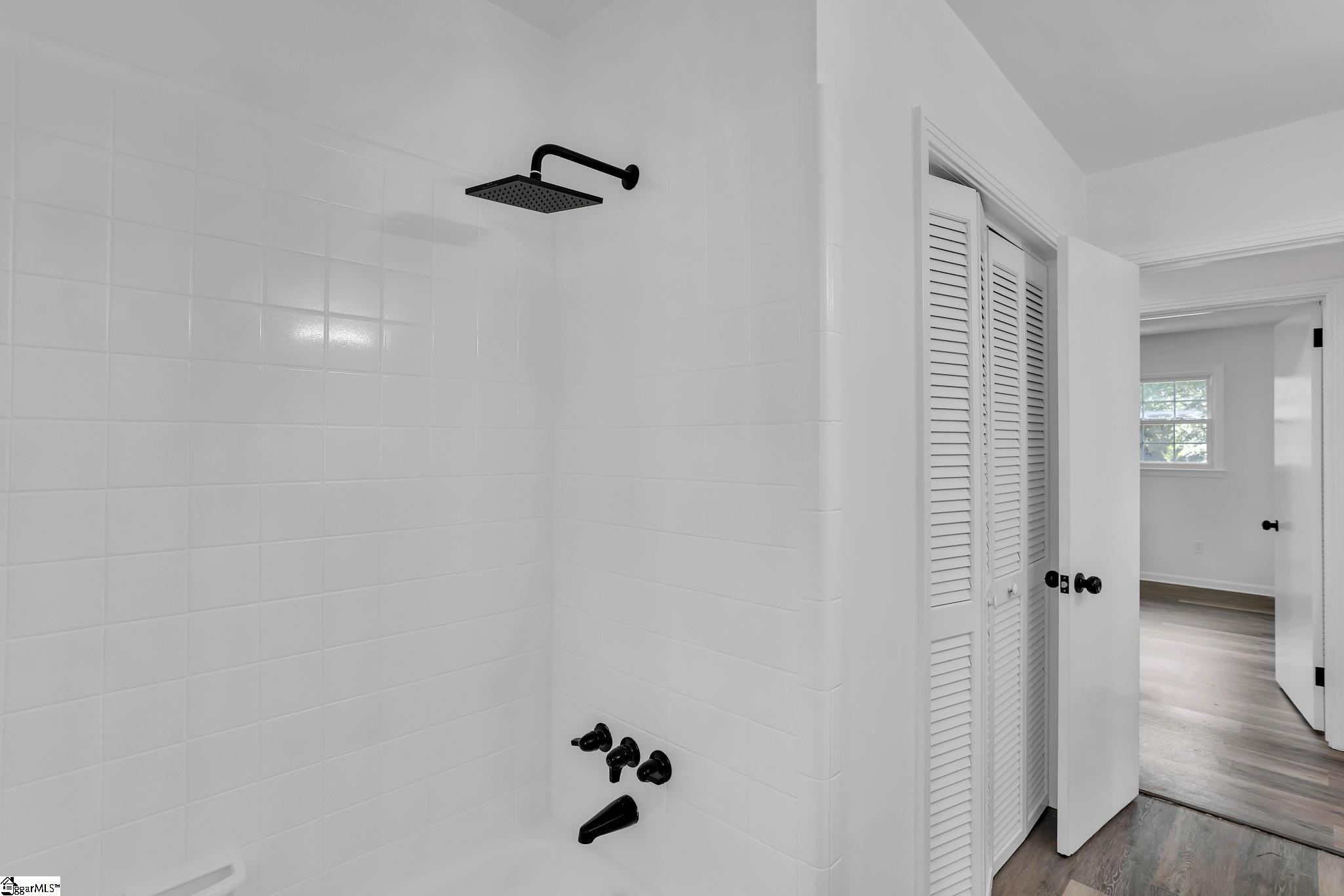 MLS #1571240 image #20