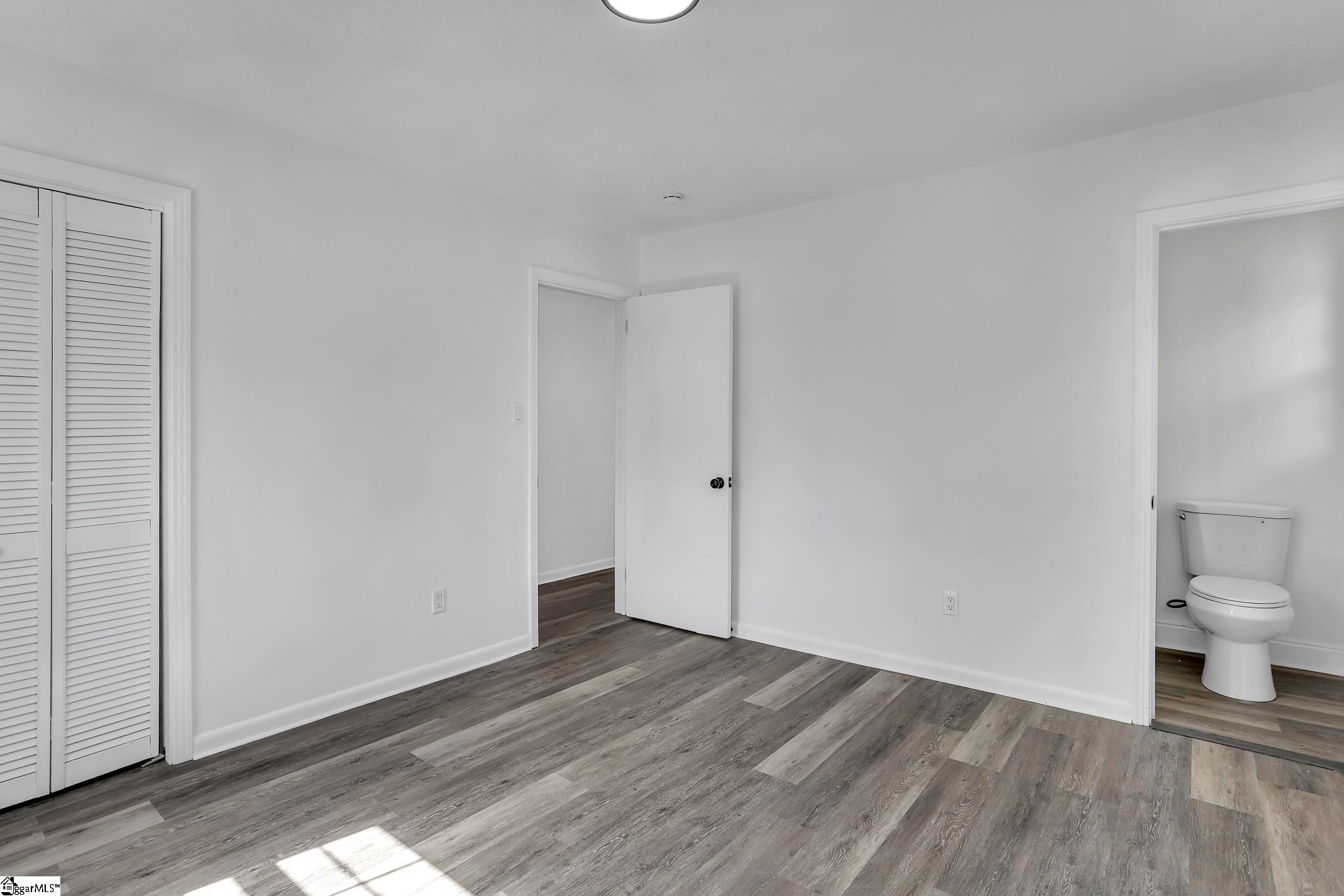 MLS #1571240 image #23