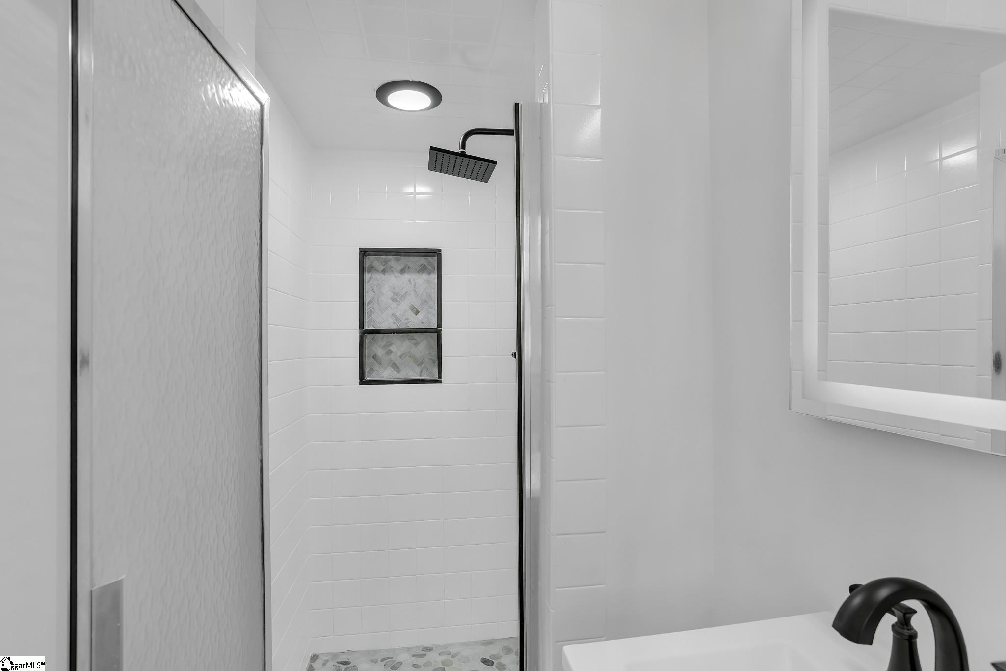 MLS #1571240 image #24