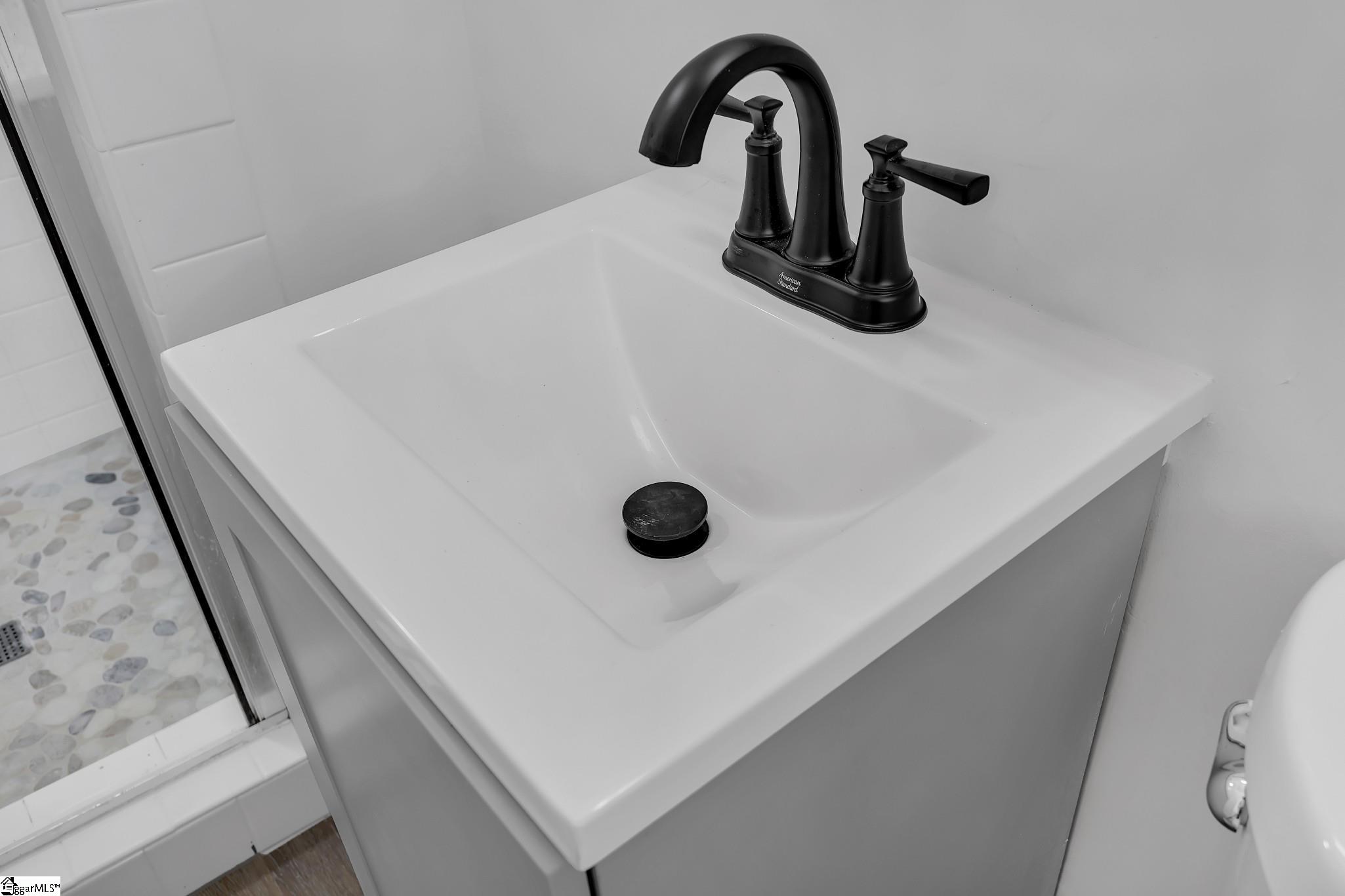 MLS #1571240 image #25