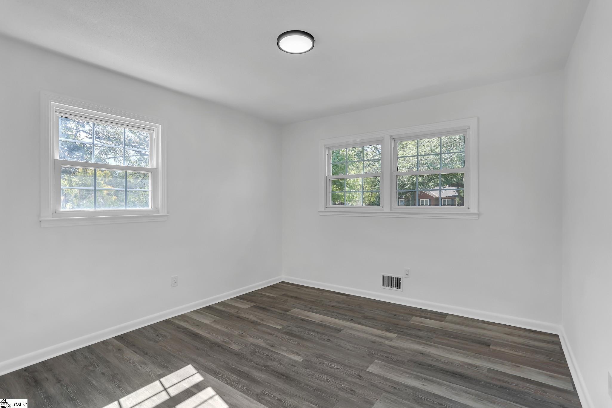 MLS #1571240 image #26