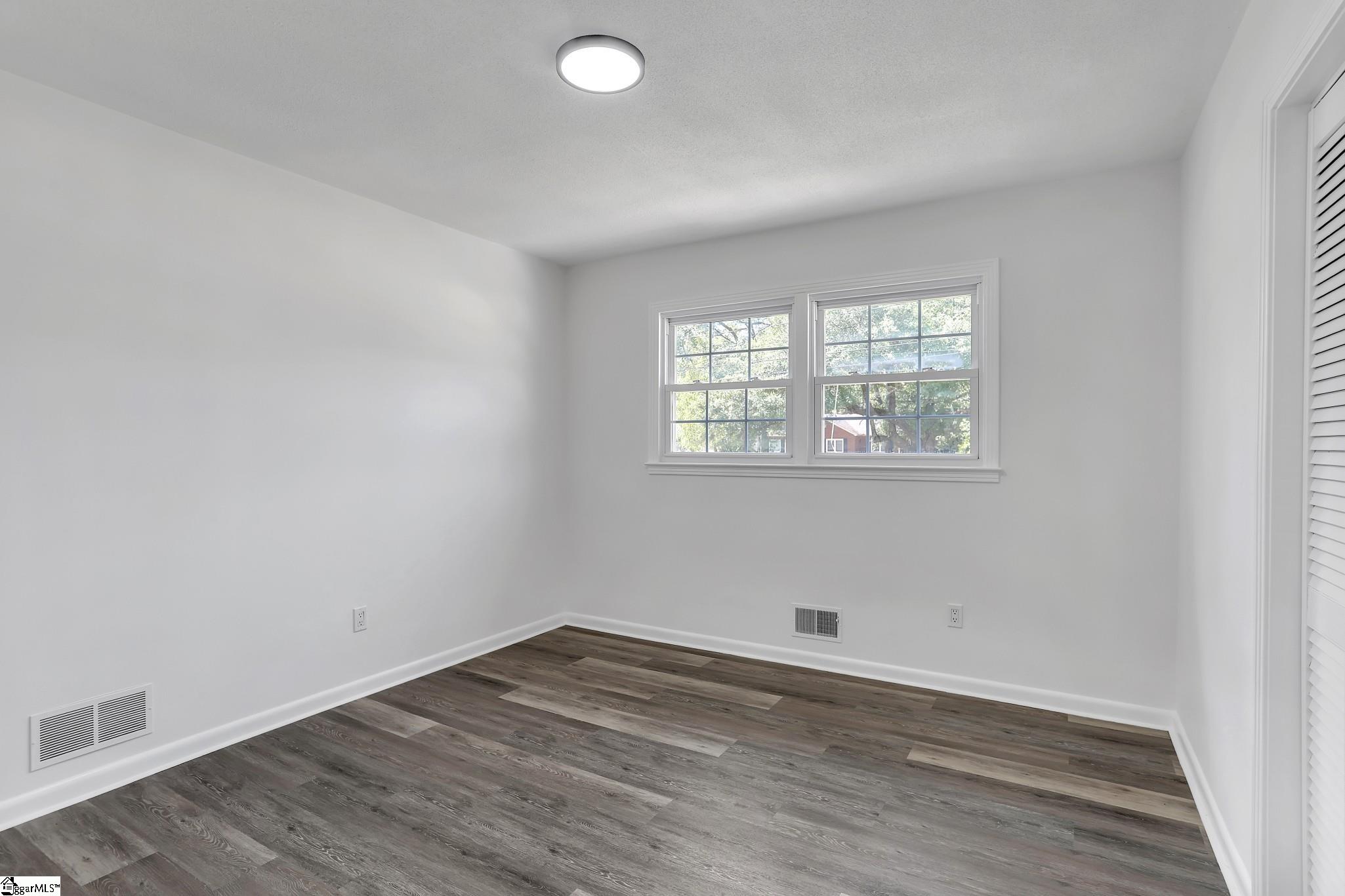 MLS #1571240 image #27