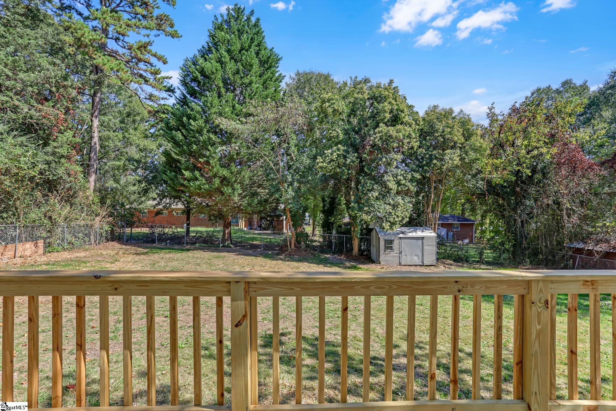 MLS #1571240 image #29