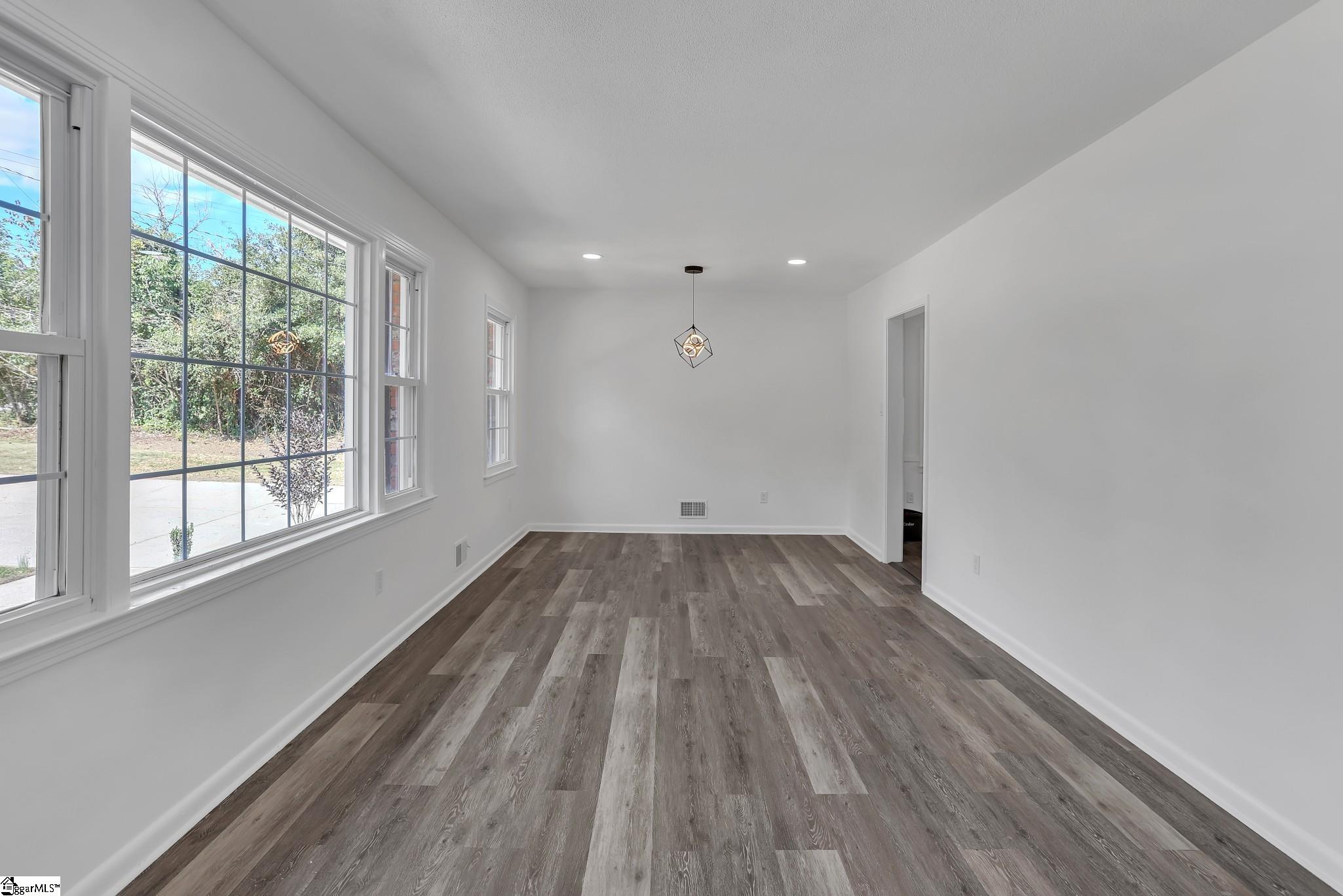 MLS #1571240 image #3