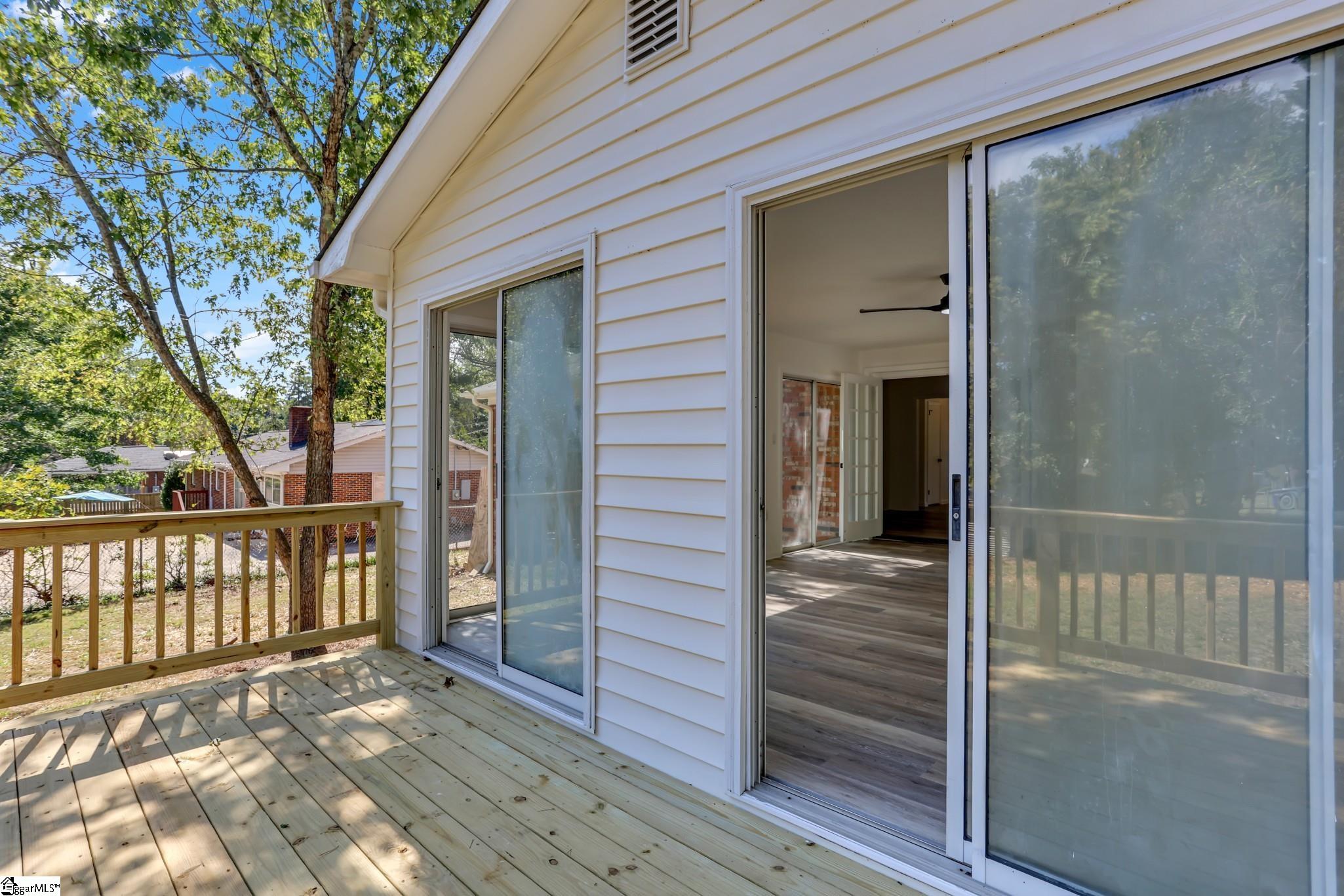 MLS #1571240 image #30