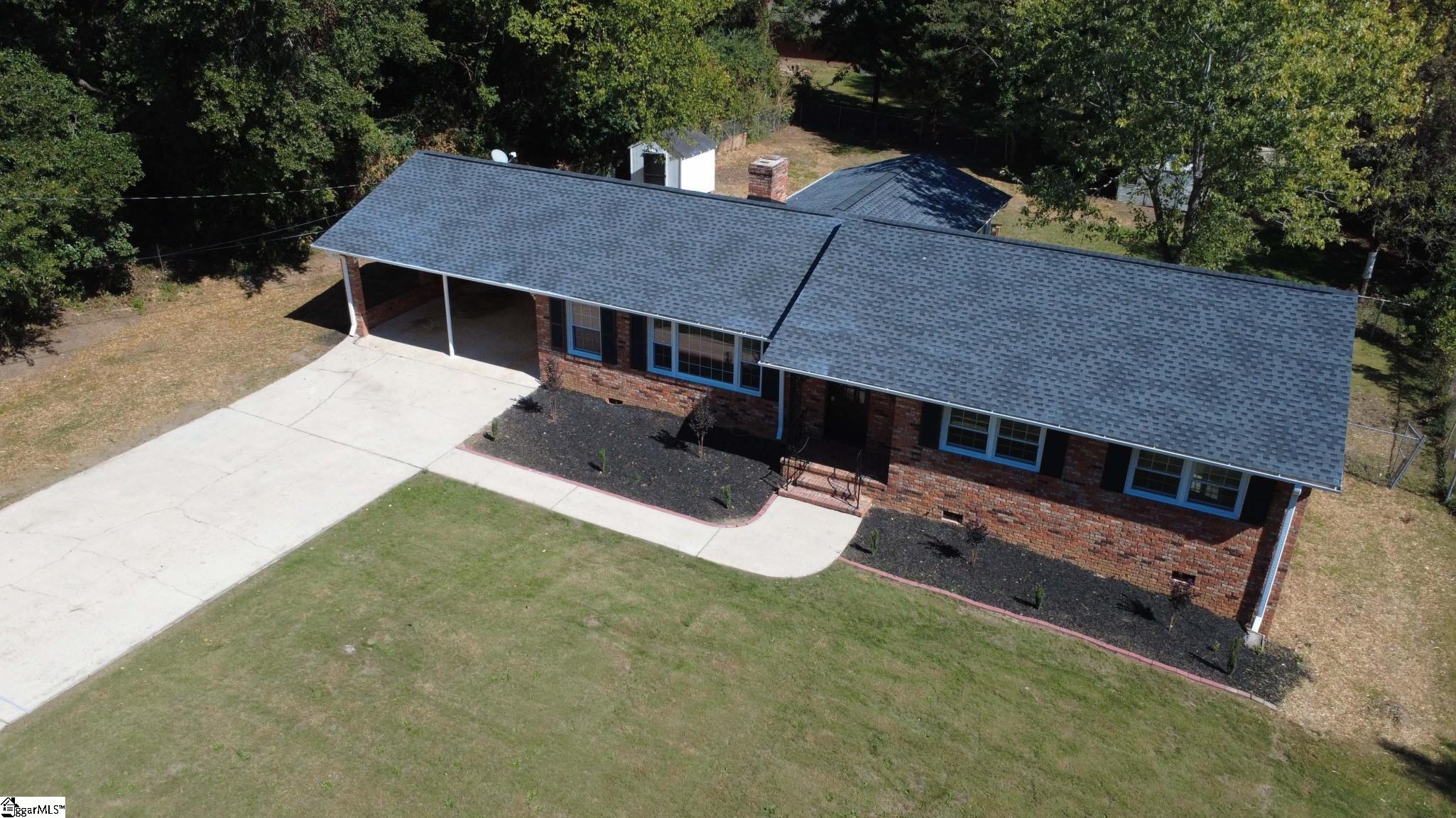 MLS #1571240 image #33