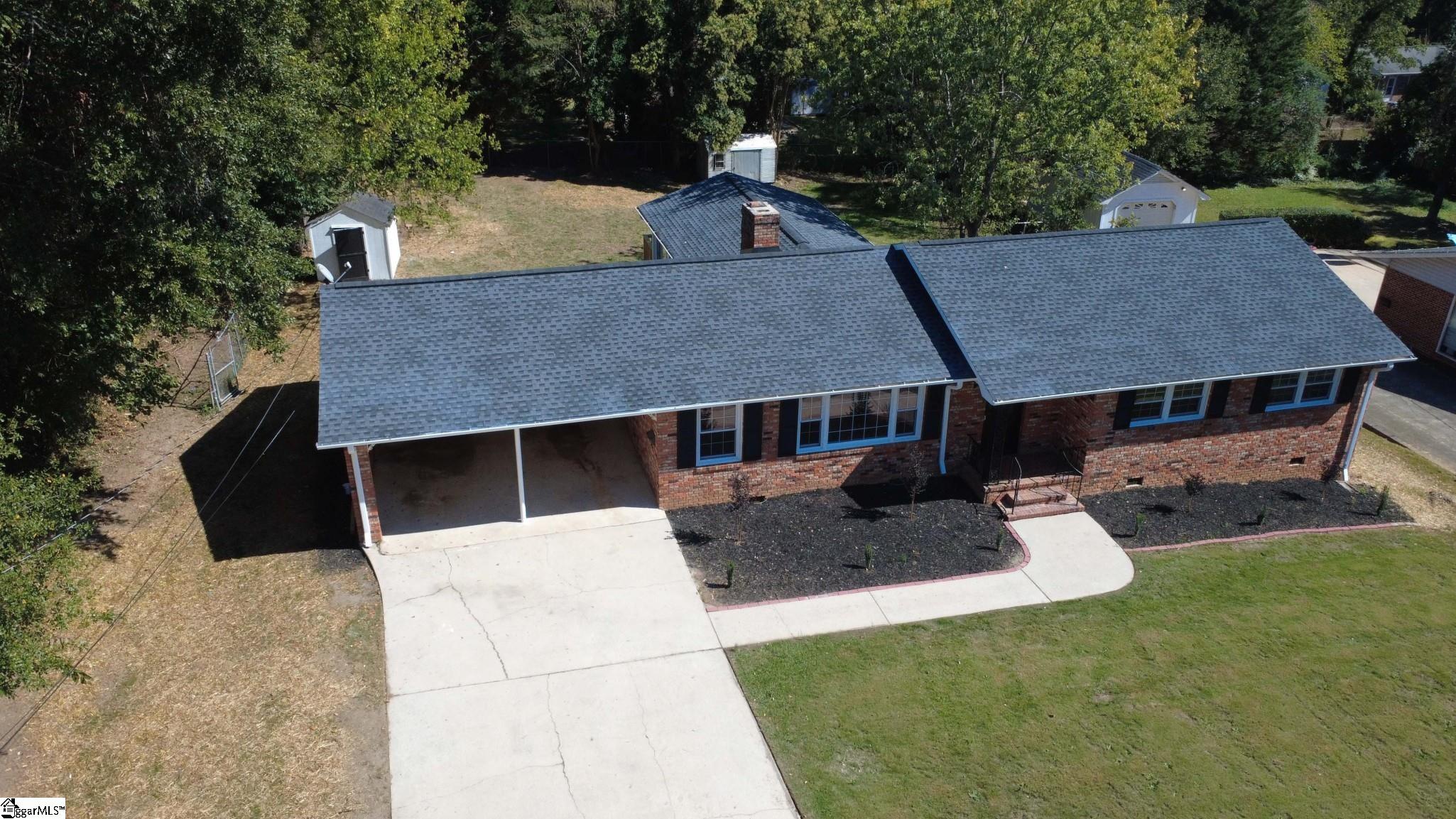 MLS #1571240 image #34