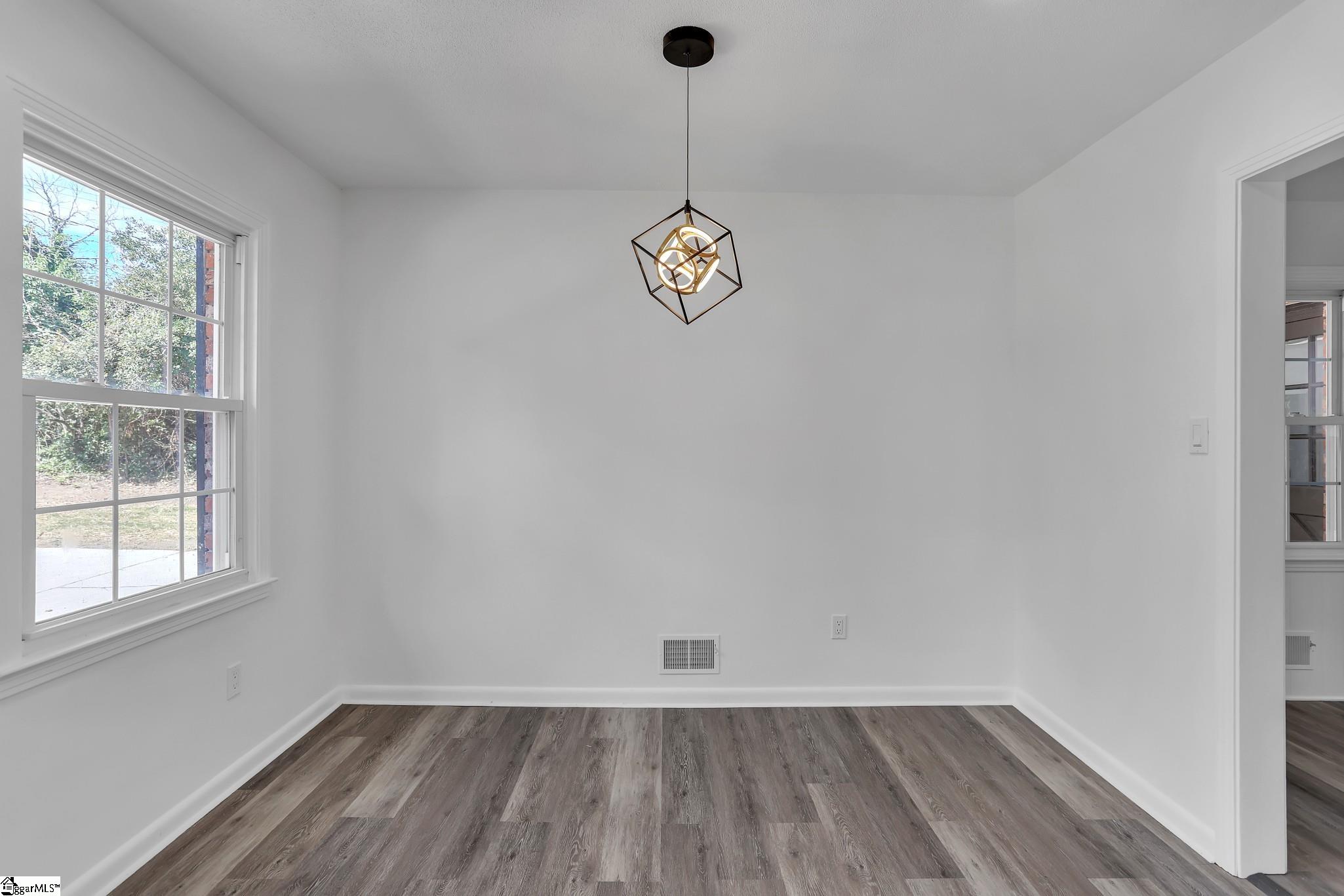 MLS #1571240 image #4