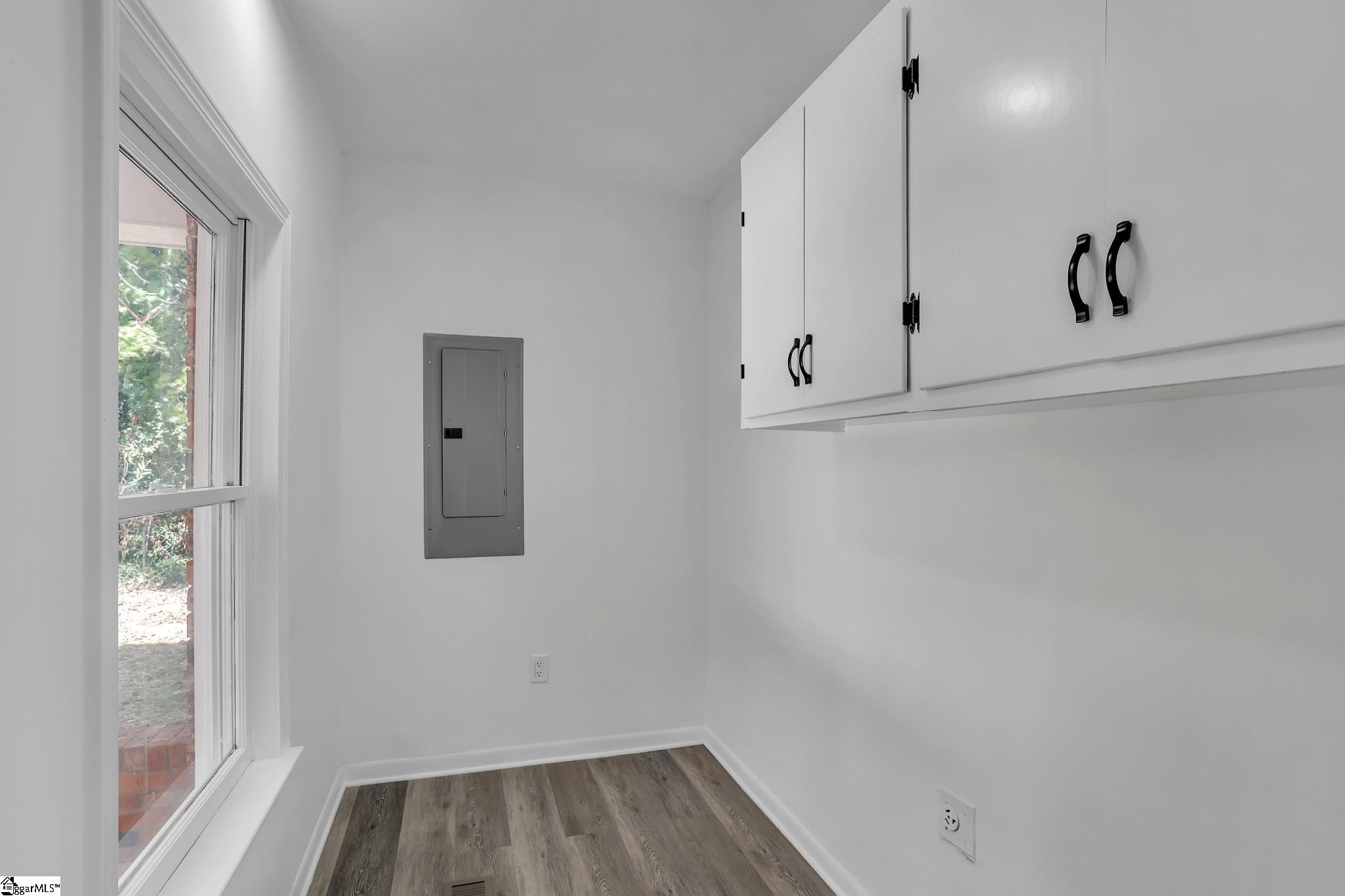 MLS #1571240 image #6