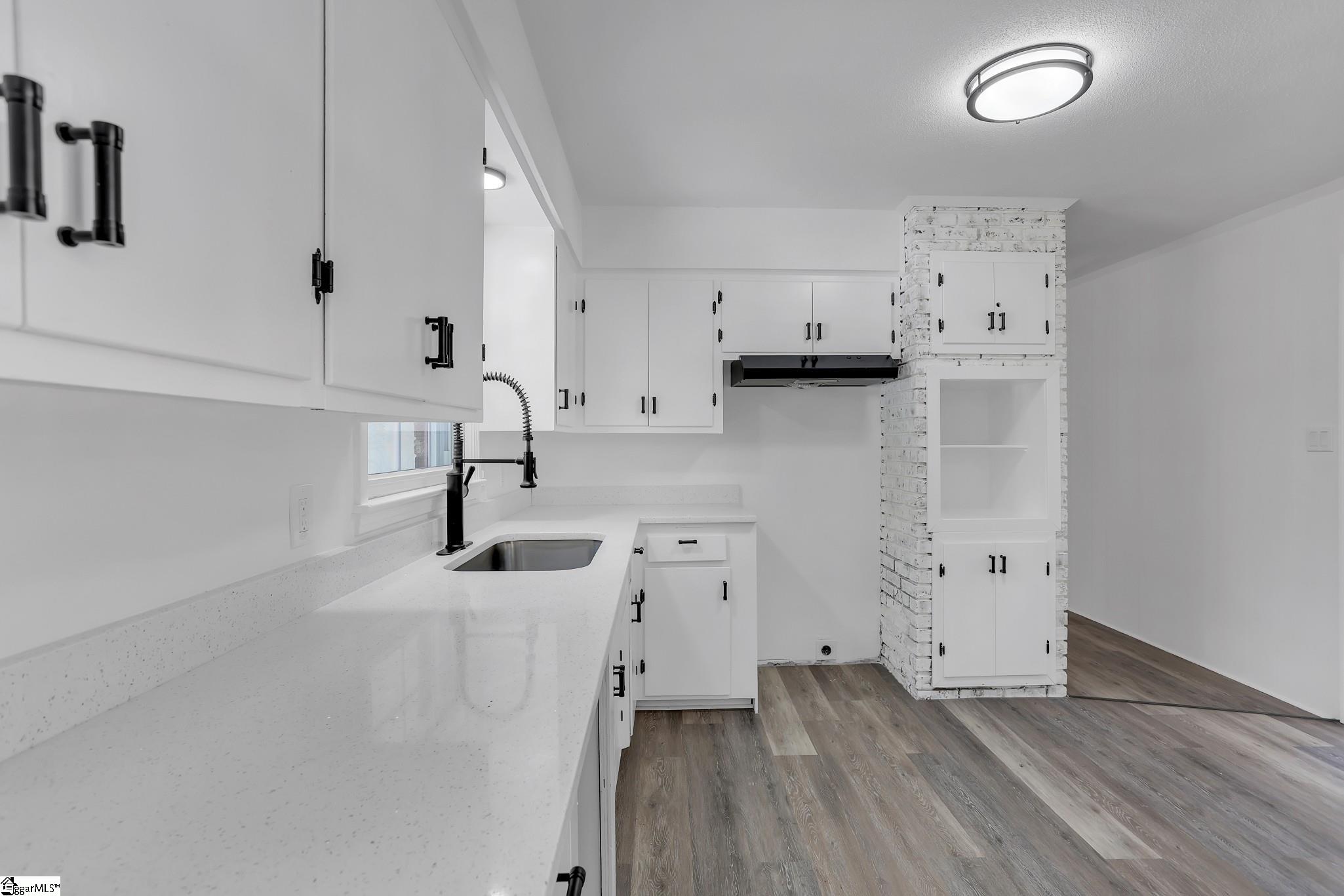 MLS #1571240 image #7