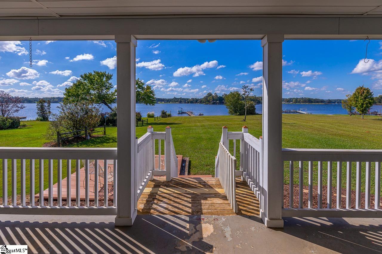 MLS #1571246 image #1