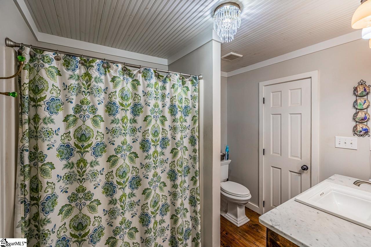 MLS #1571246 image #10