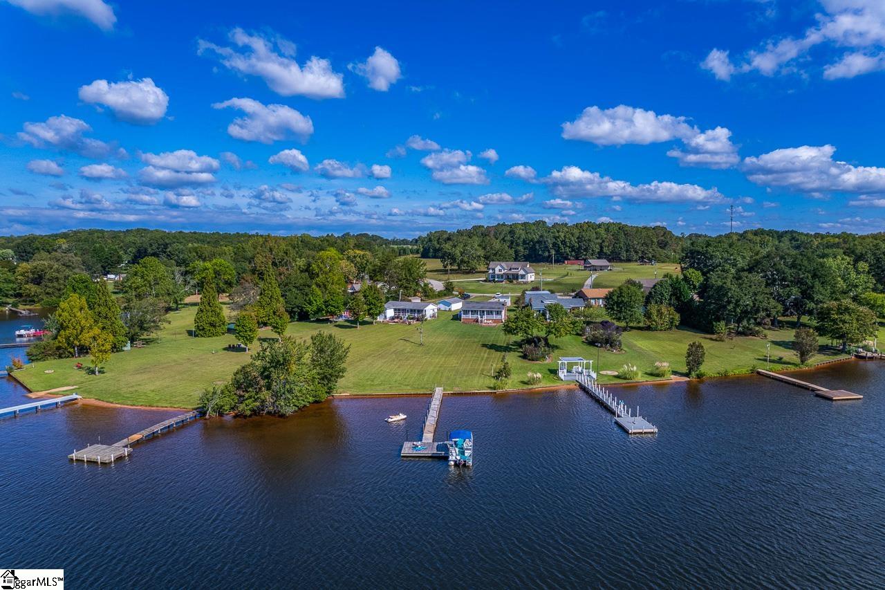 MLS #1571246 image #11