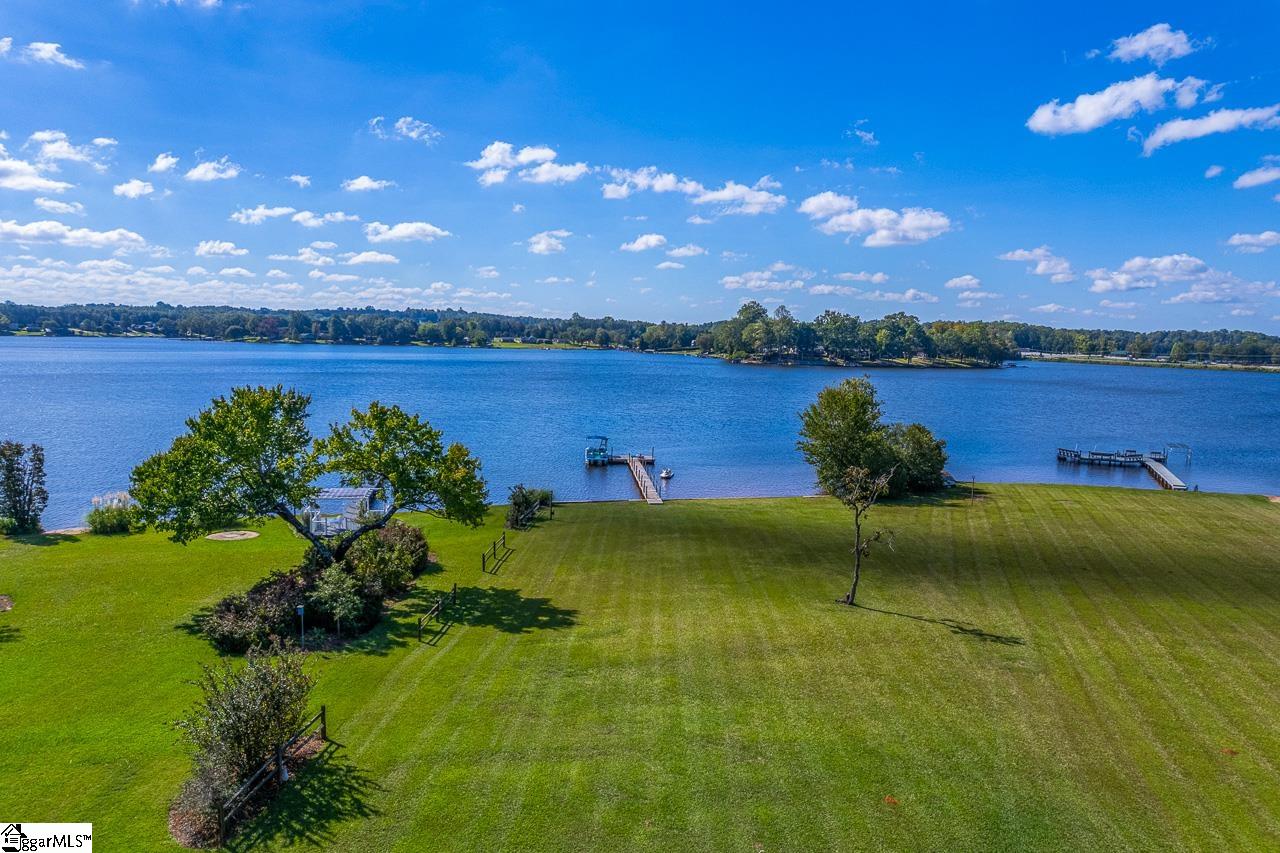 MLS #1571246 image #12