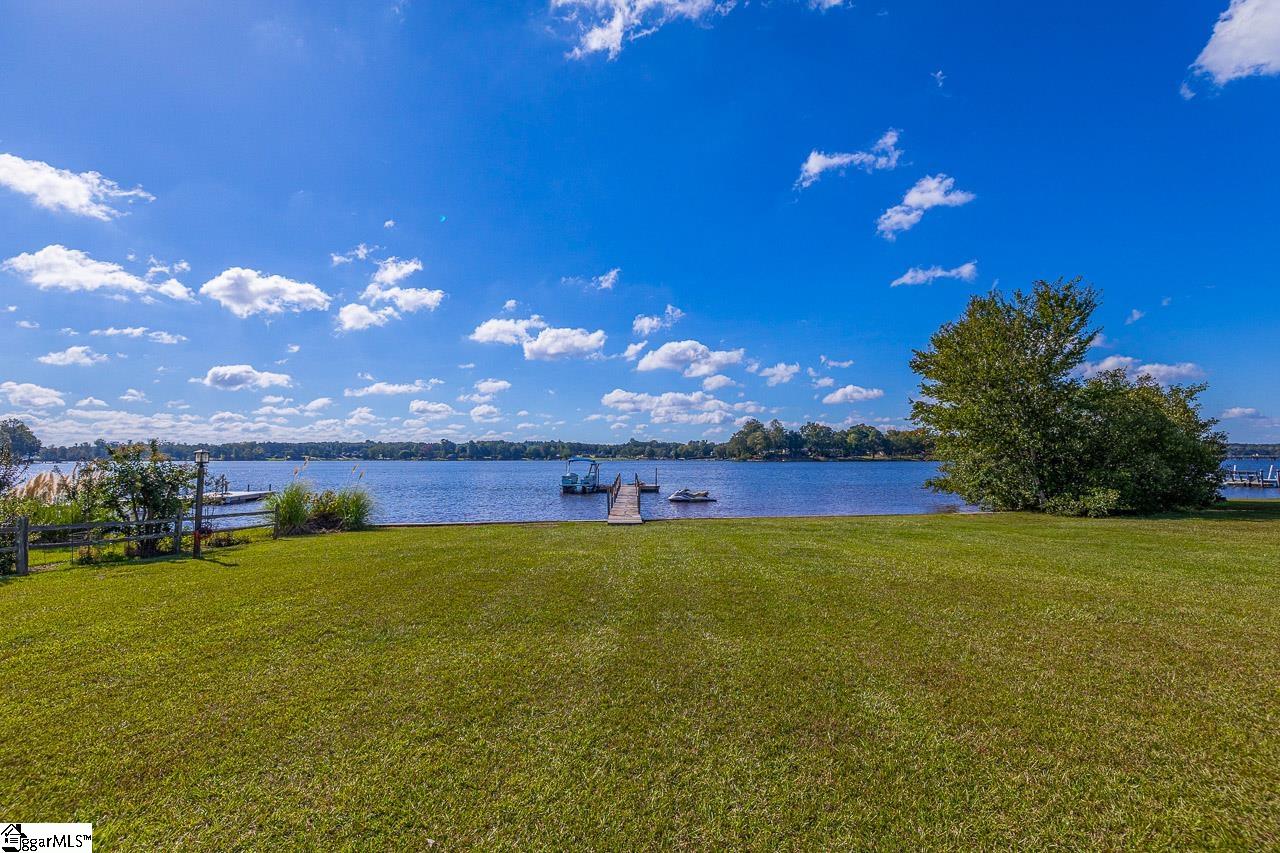 MLS #1571246 image #13