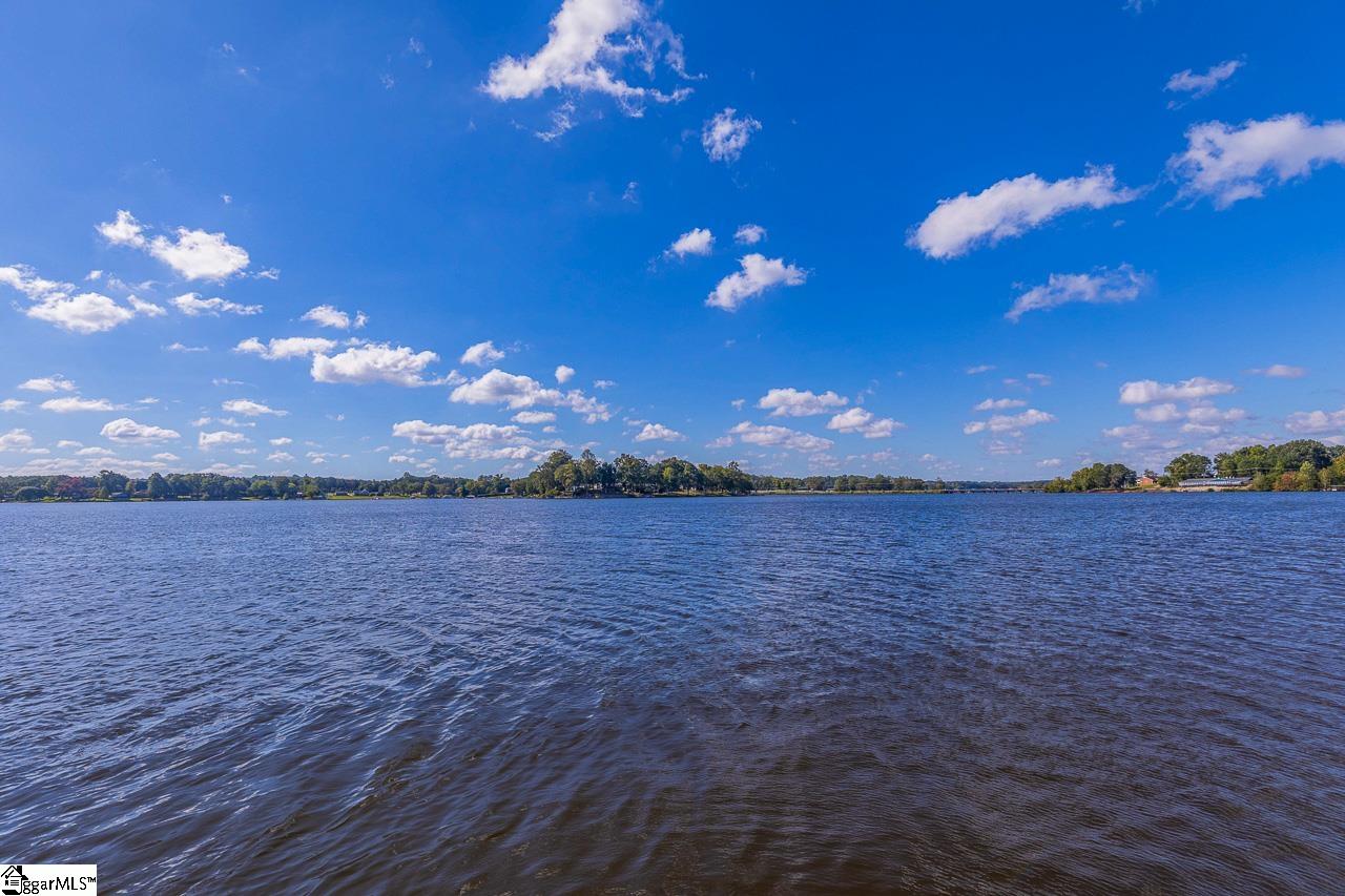 MLS #1571246 image #14