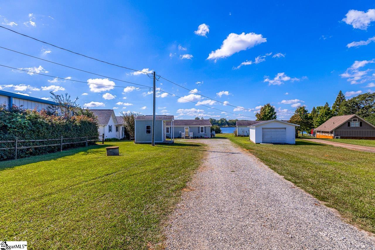 MLS #1571246 image #15