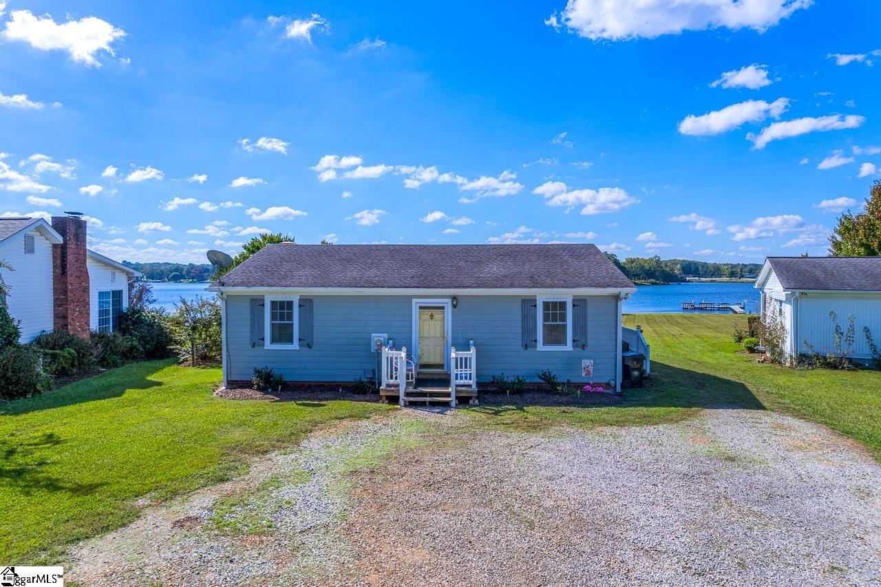 MLS #1571246 image #16