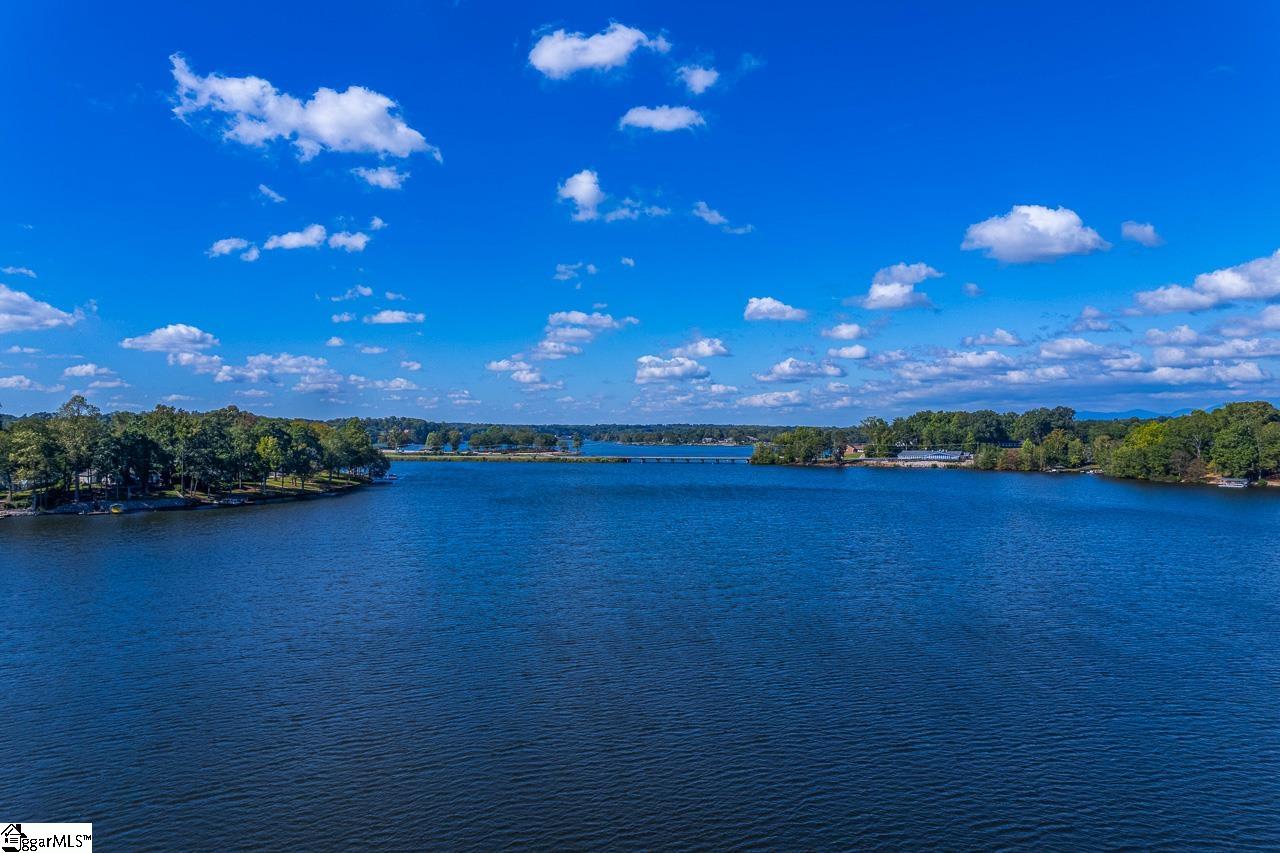 MLS #1571246 image #17