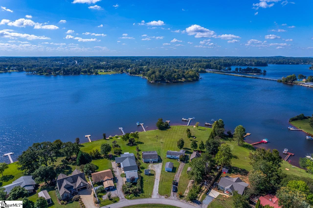 MLS #1571246 image #2