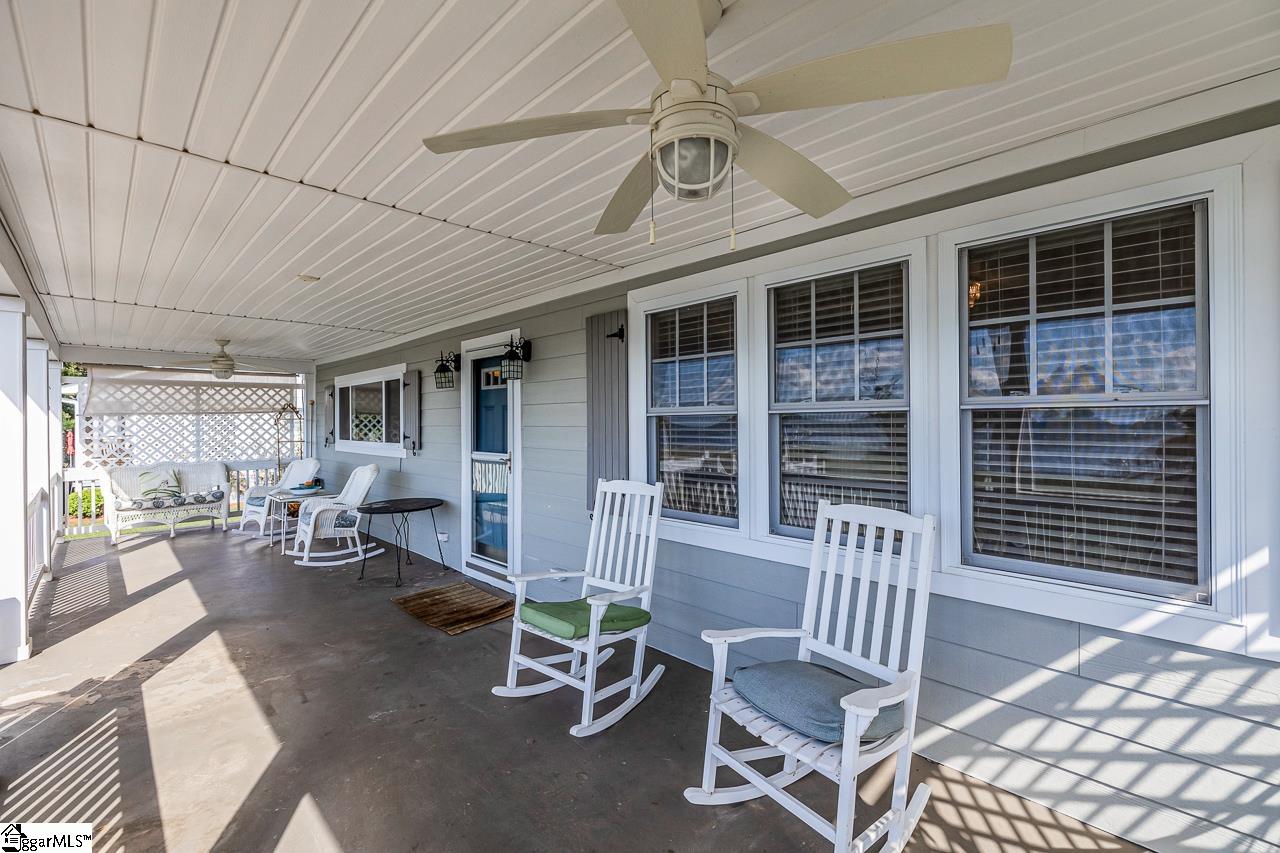 MLS #1571246 image #3