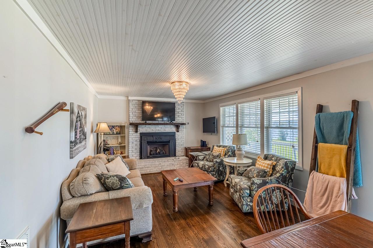 MLS #1571246 image #4