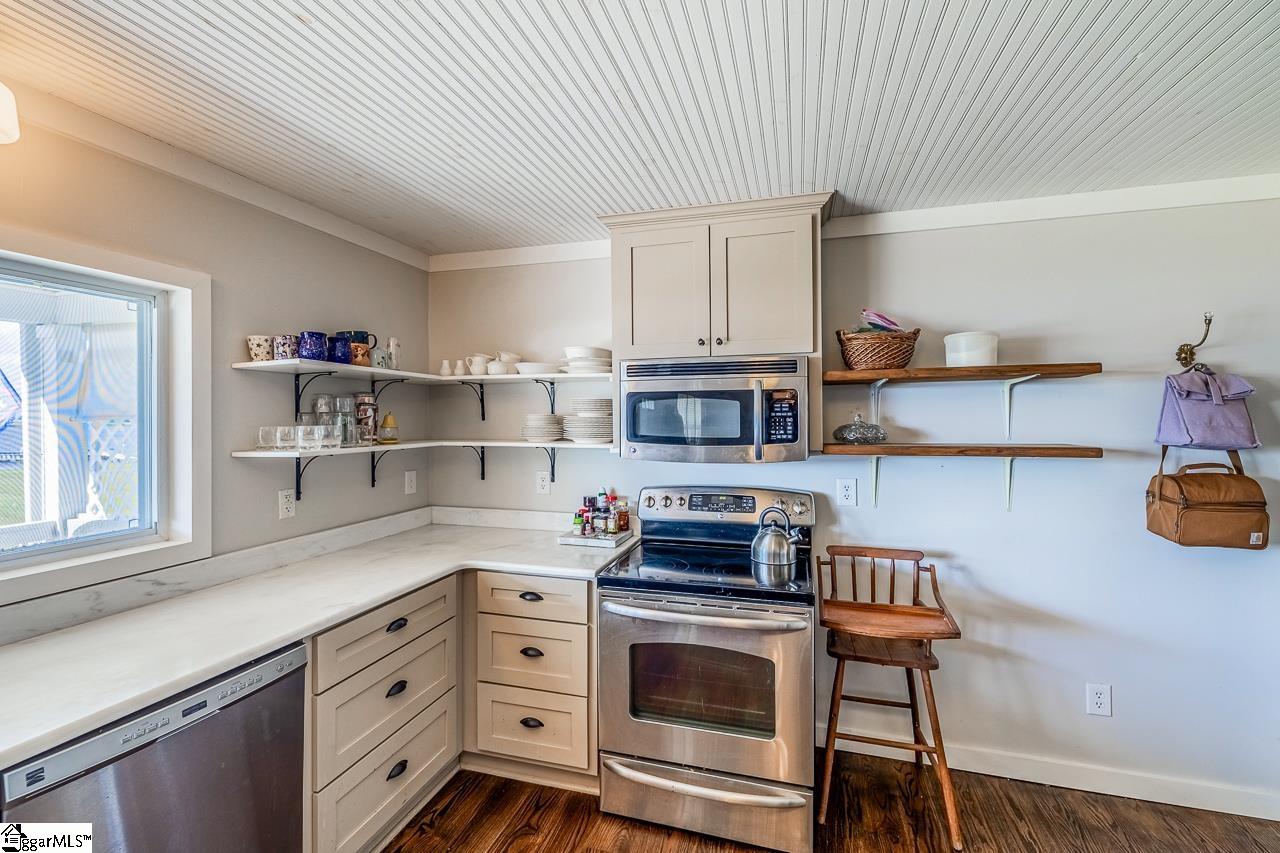 MLS #1571246 image #6