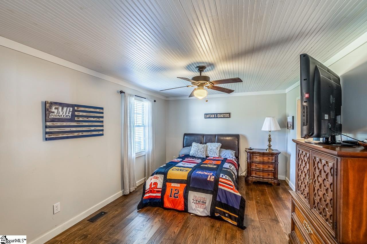 MLS #1571246 image #7