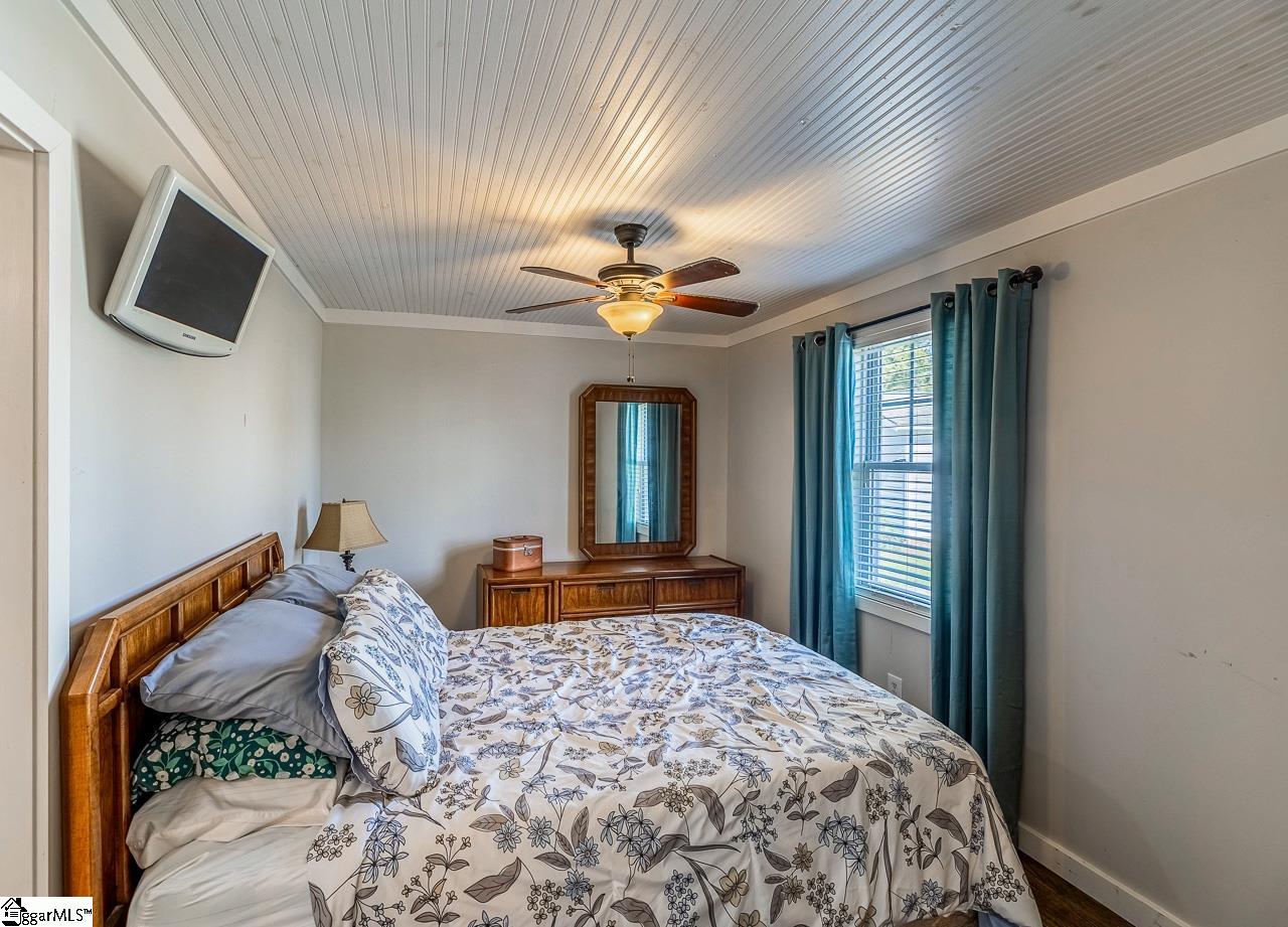 MLS #1571246 image #9