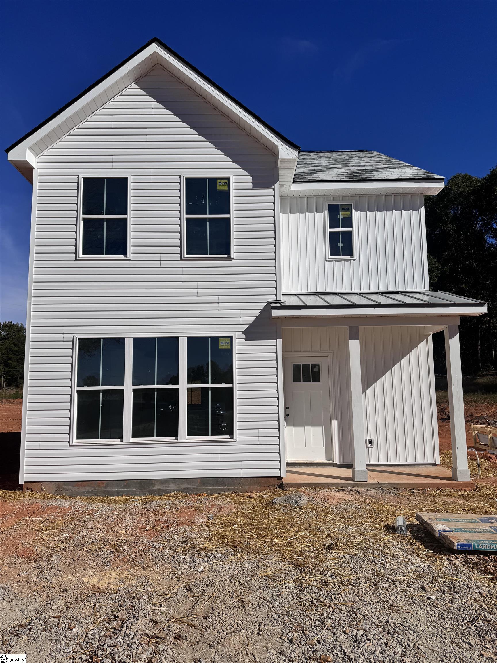 MLS #1571247 image #21