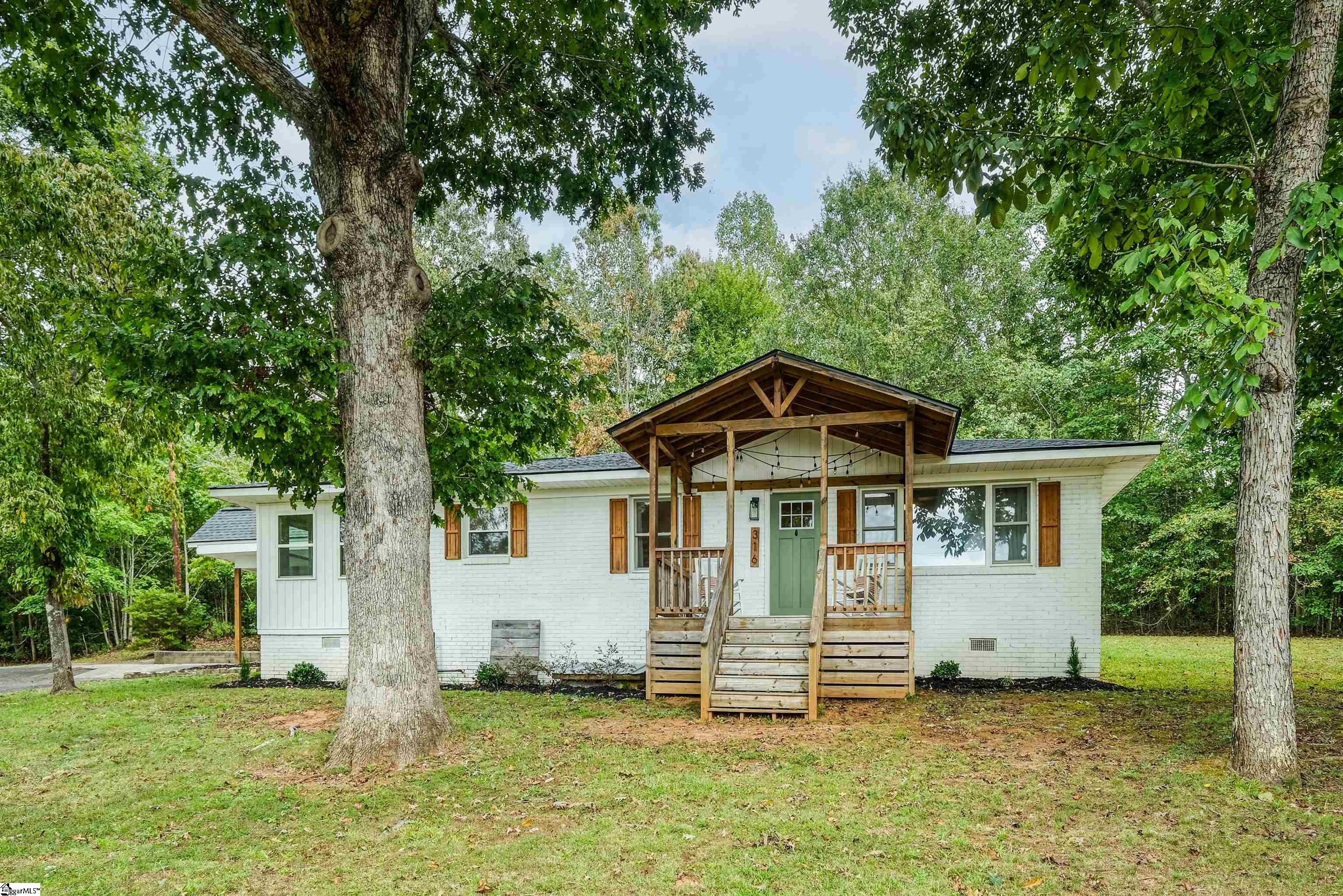 MLS #1571255 image #1