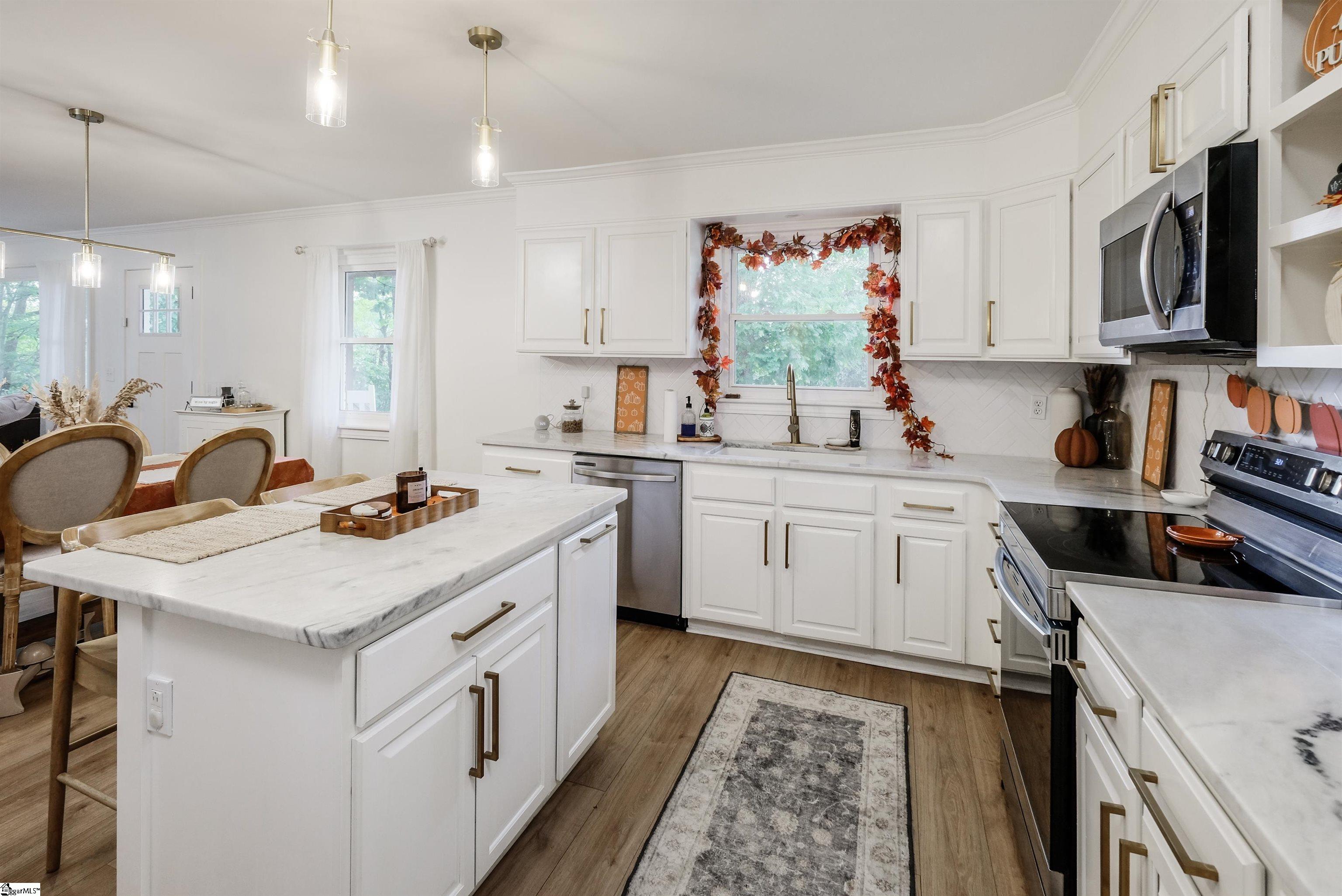 MLS #1571255 image #10