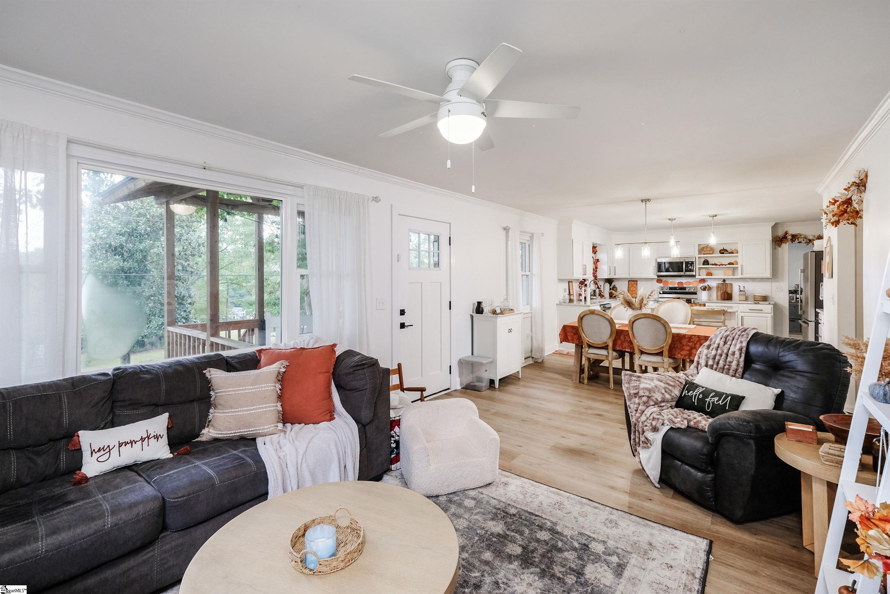 MLS #1571255 image #11